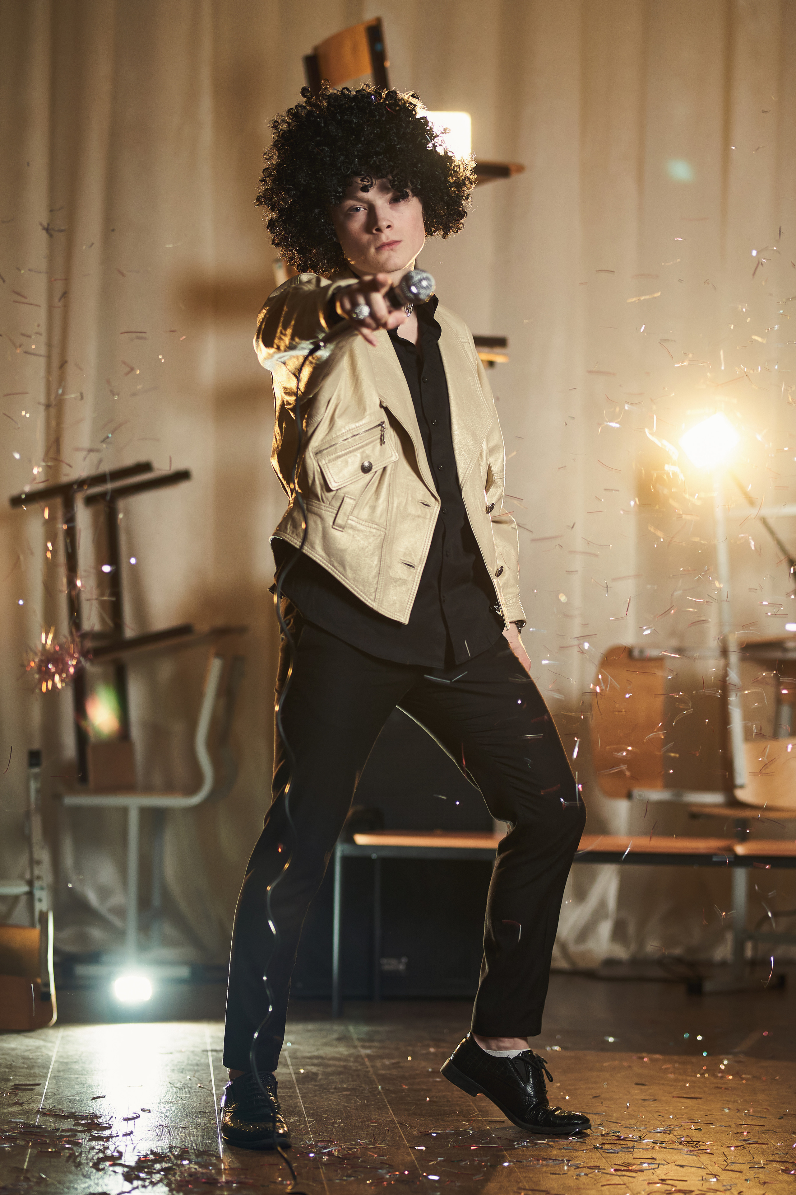 Выпускной альбом|Портреты|Креатив. Фото и видео съёмка в Магадане и области