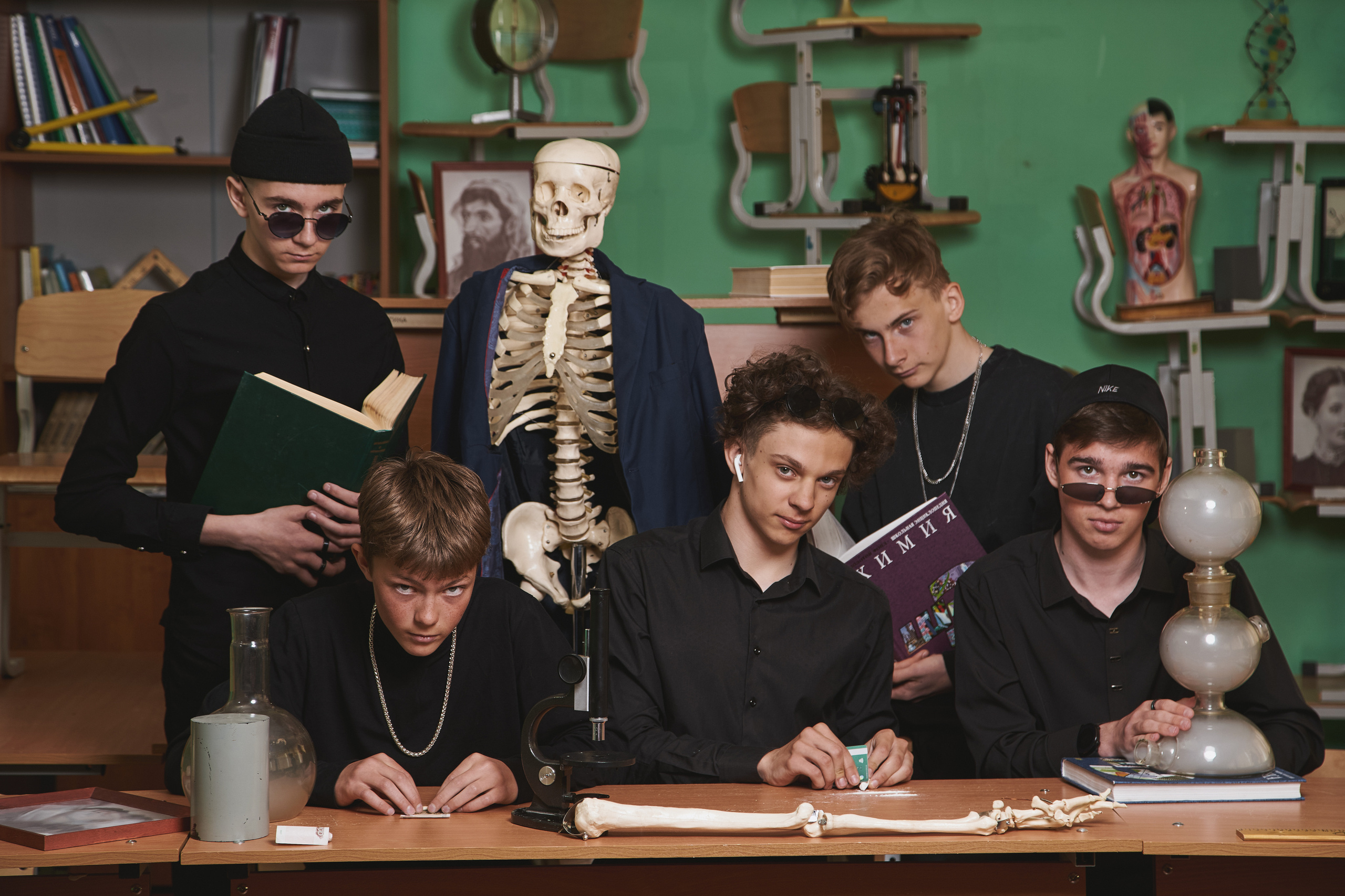 Выпускные альбомы|Групповые фото. Фото и видео съёмка в Магадане и области