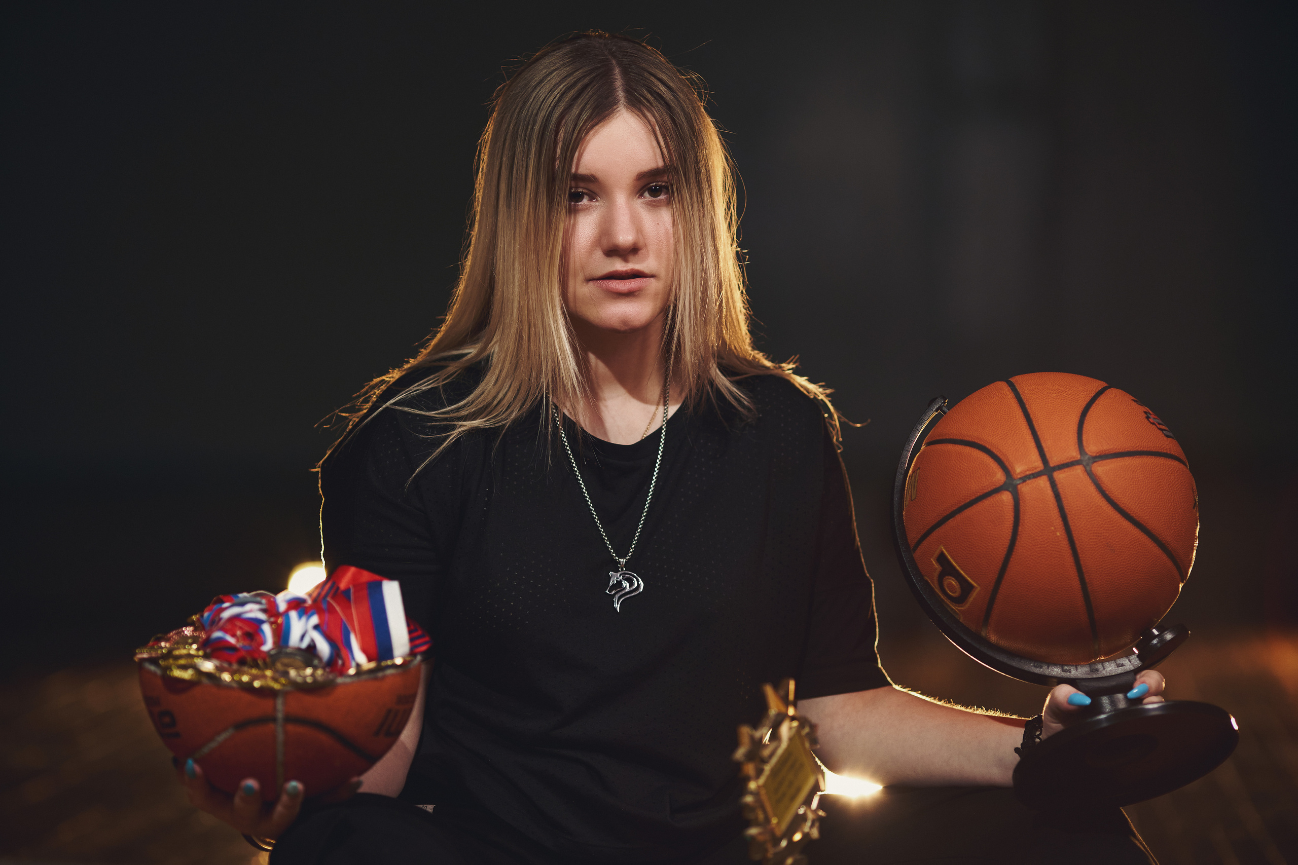 Выпускной альбом|Портреты|Креатив. Фото и видео съёмка в Магадане и области