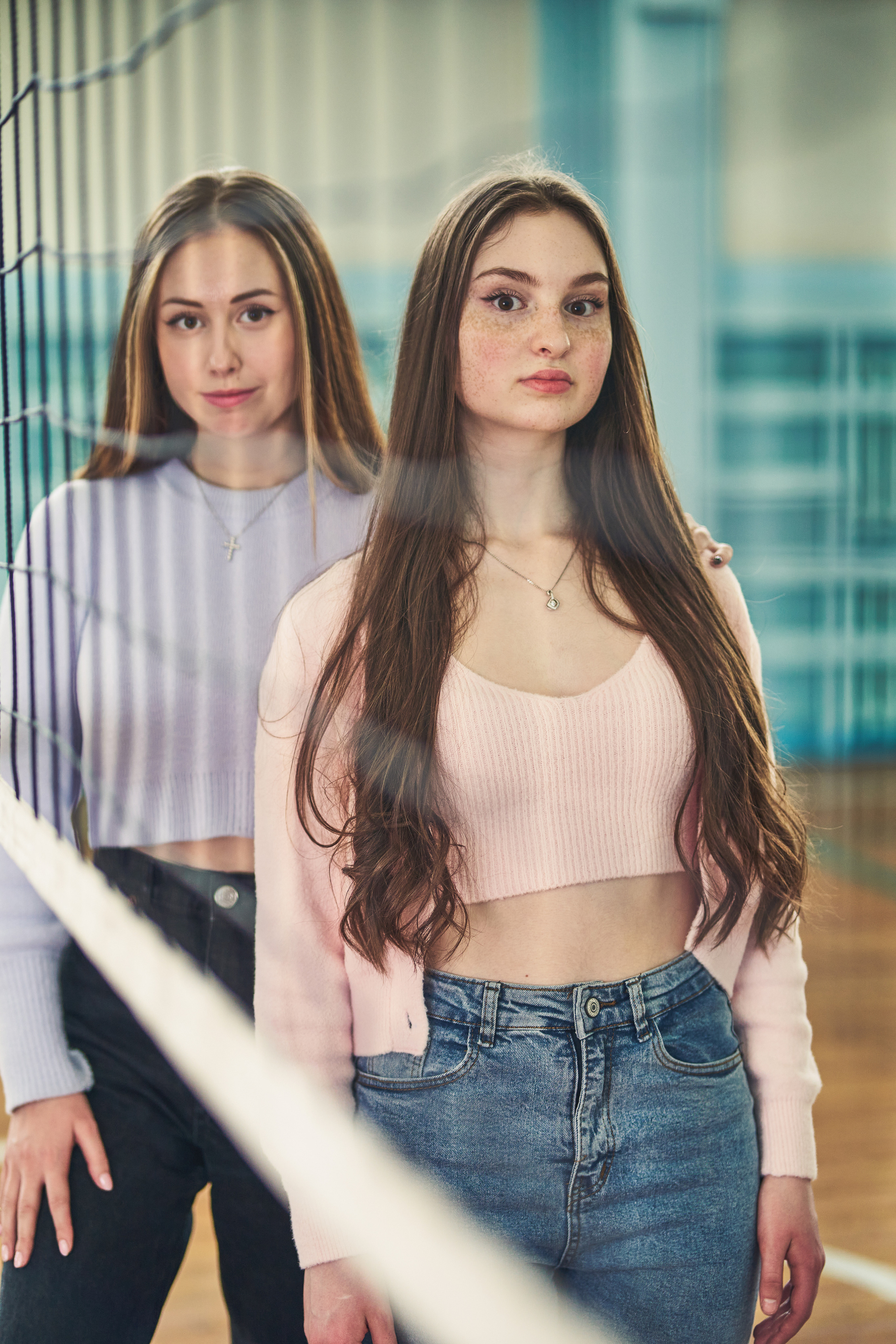 Выпускные альбомы|Компании|Креатив. Фото и видео съёмка в Магадане и области