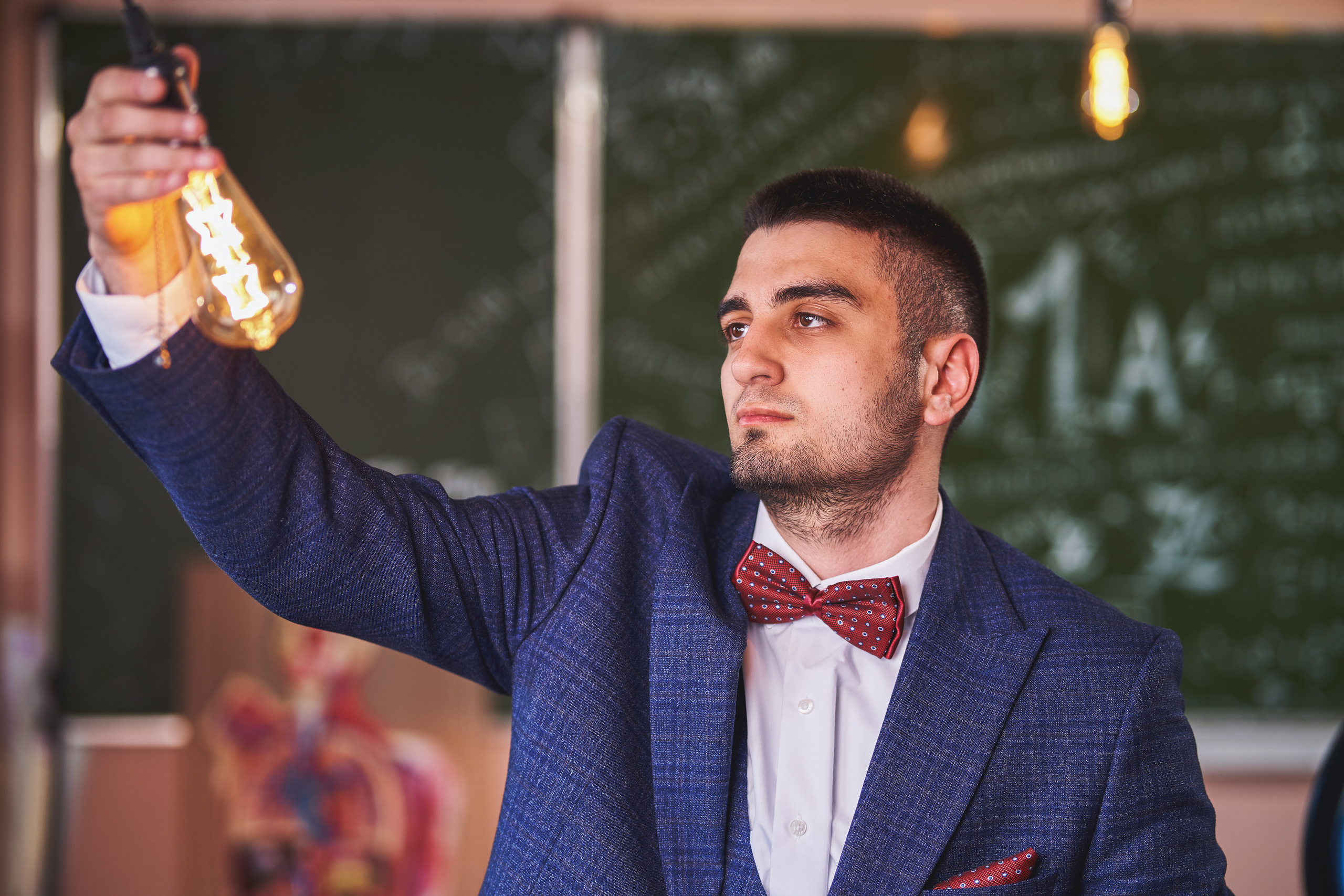 Выпускной альбом|Портреты. Фото и видео съёмка в Магадане и области