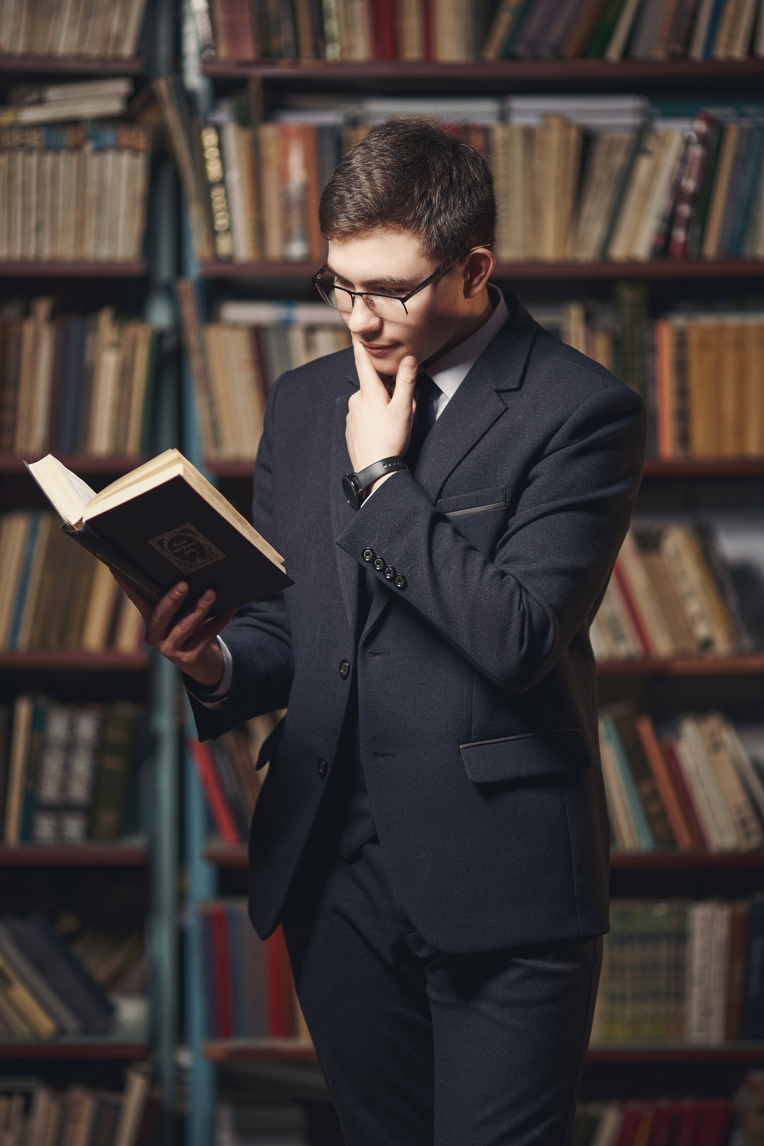 Выпускной альбом|Портреты|Креатив. Фото и видео съёмка в Магадане и области