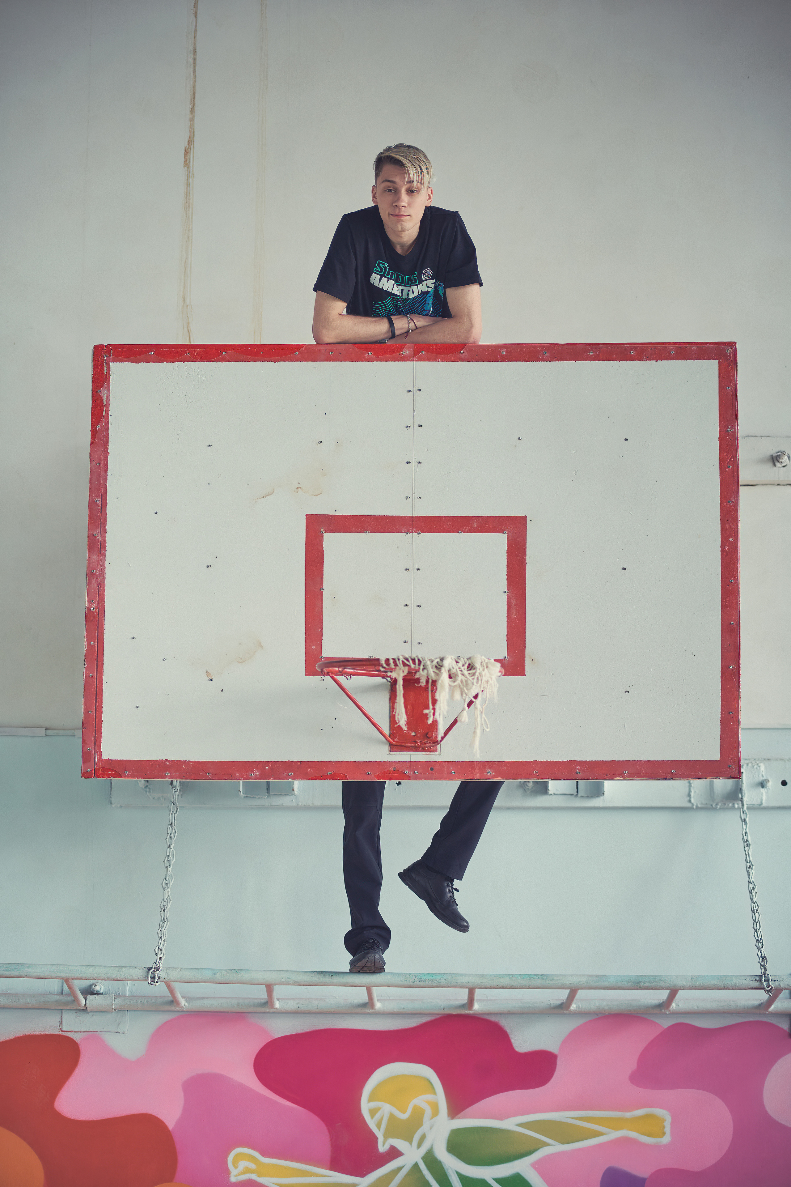 Выпускной альбом|Портреты|Креатив. Фото и видео съёмка в Магадане и области