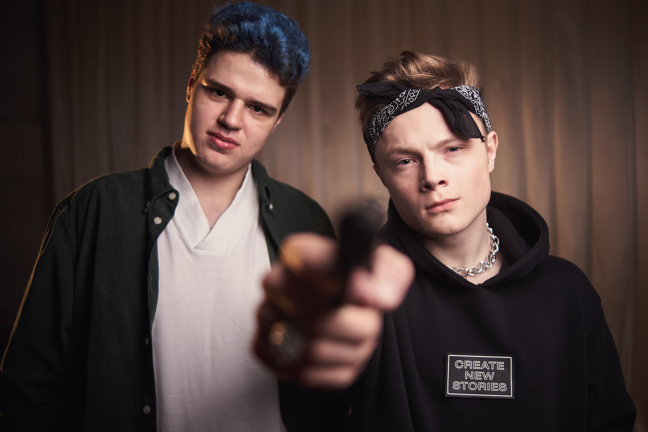 Выпускные альбомы|Компании|Креатив. Фото и видео съёмка в Магадане и области