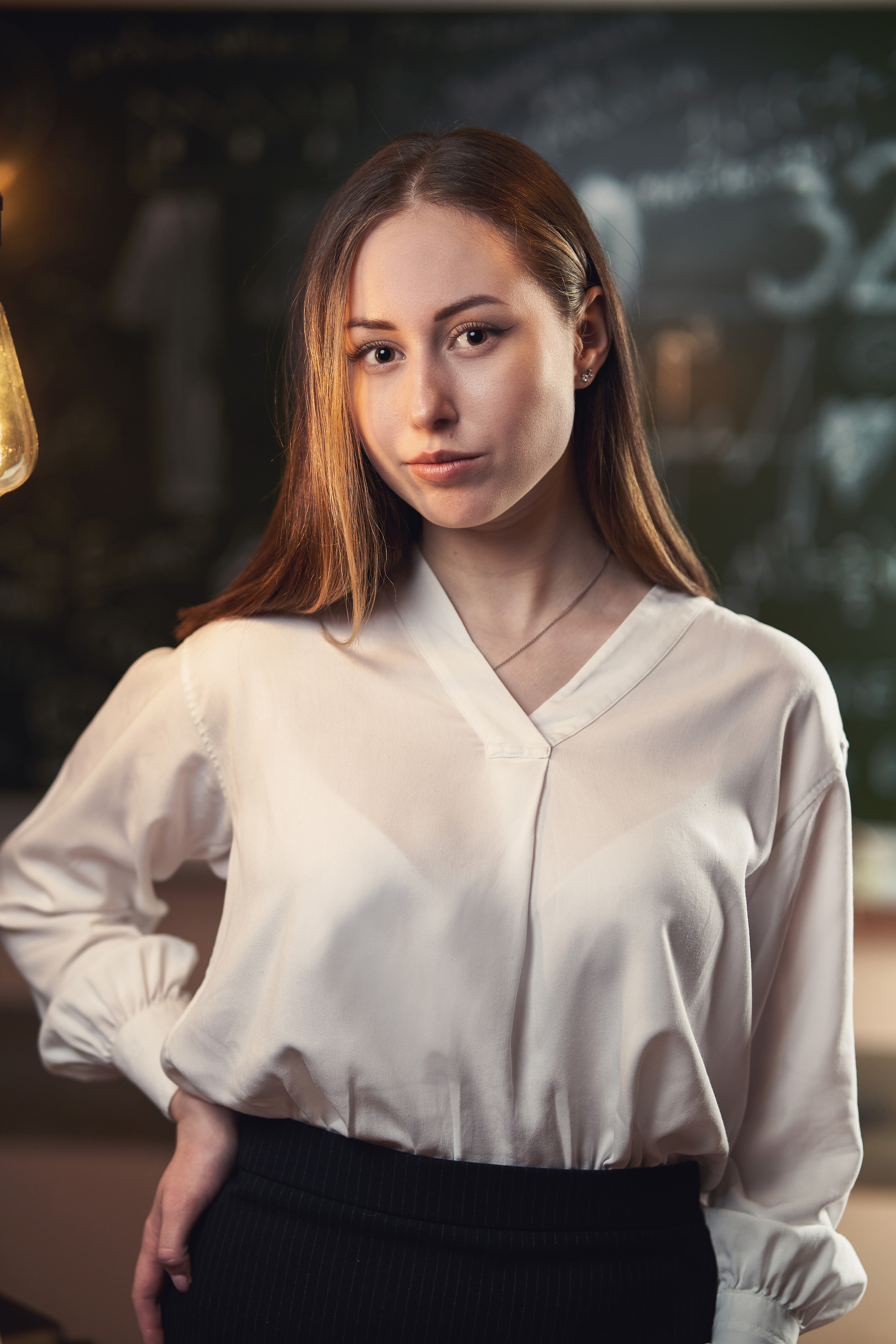 Выпускной альбом|Портреты. Фото и видео съёмка в Магадане и области