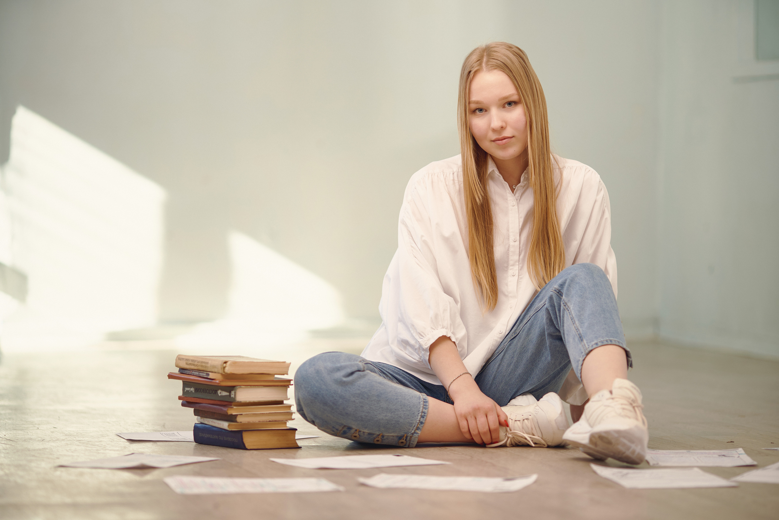 Выпускной альбом|Портреты|Креатив. Фото и видео съёмка в Магадане и области