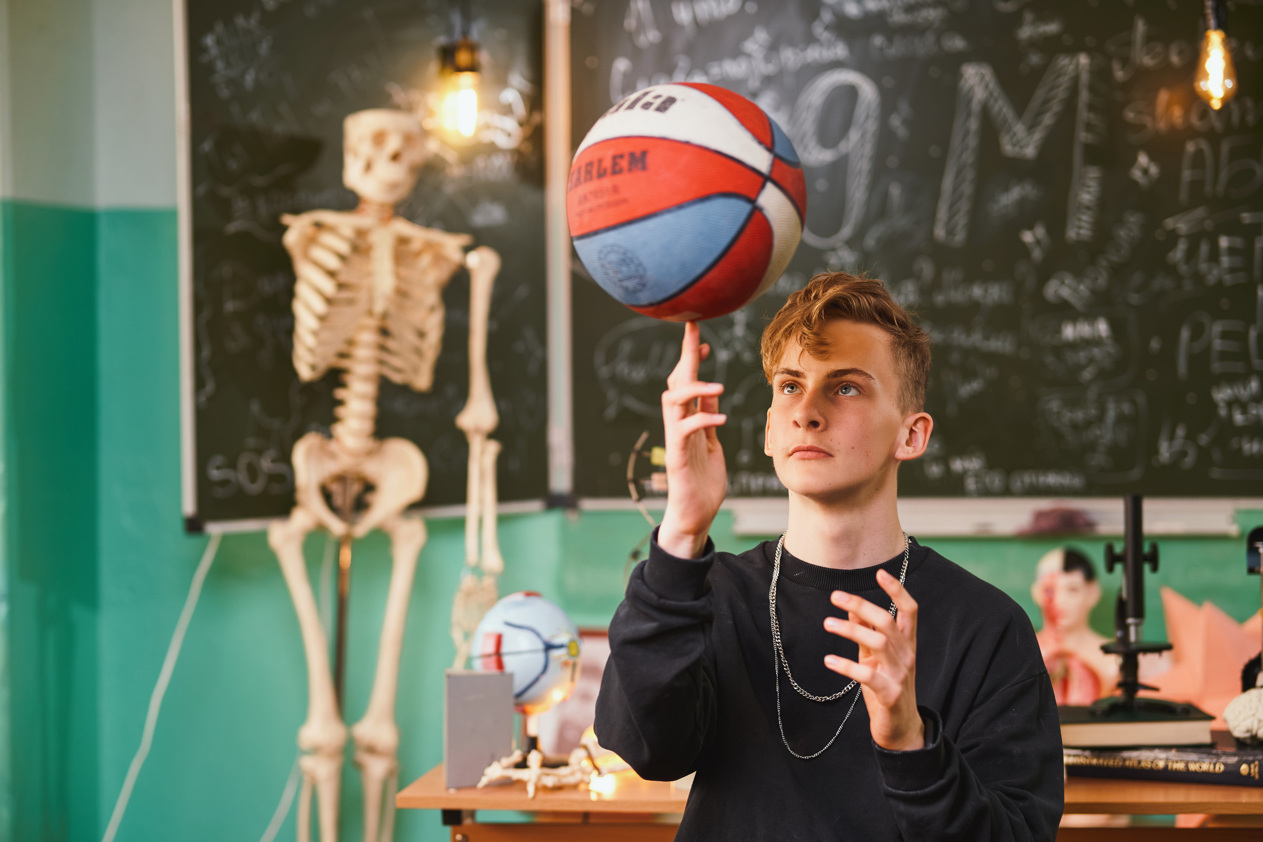 Выпускной альбом|Портреты. Фото и видео съёмка в Магадане и области