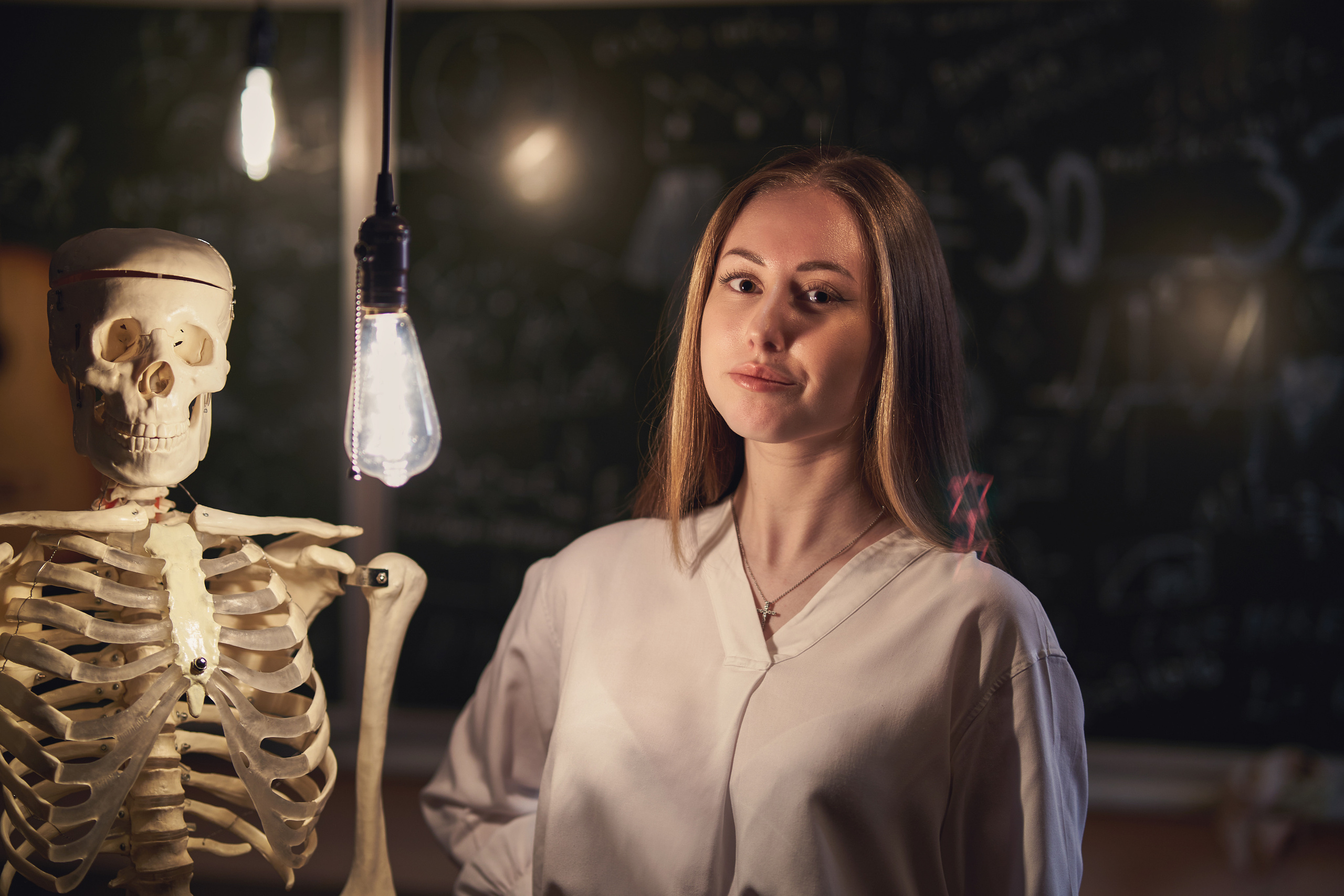 Выпускной альбом|Портреты. Фото и видео съёмка в Магадане и области