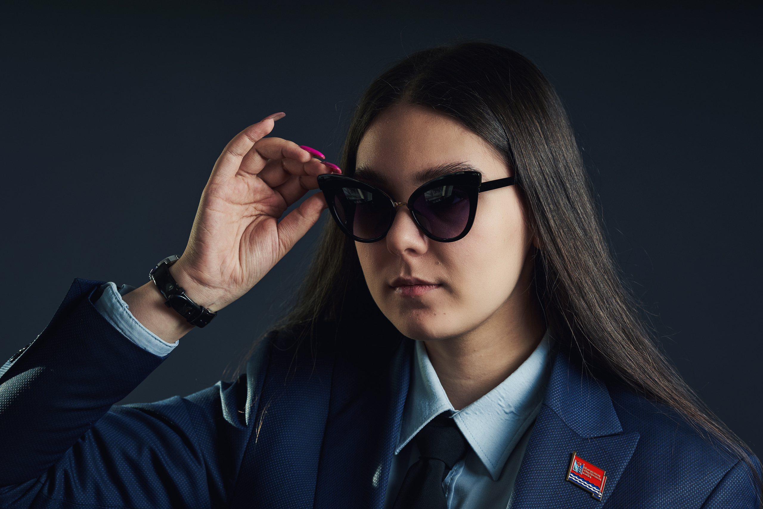 Выпускной альбом|Портреты|Креатив. Фото и видео съёмка в Магадане и области