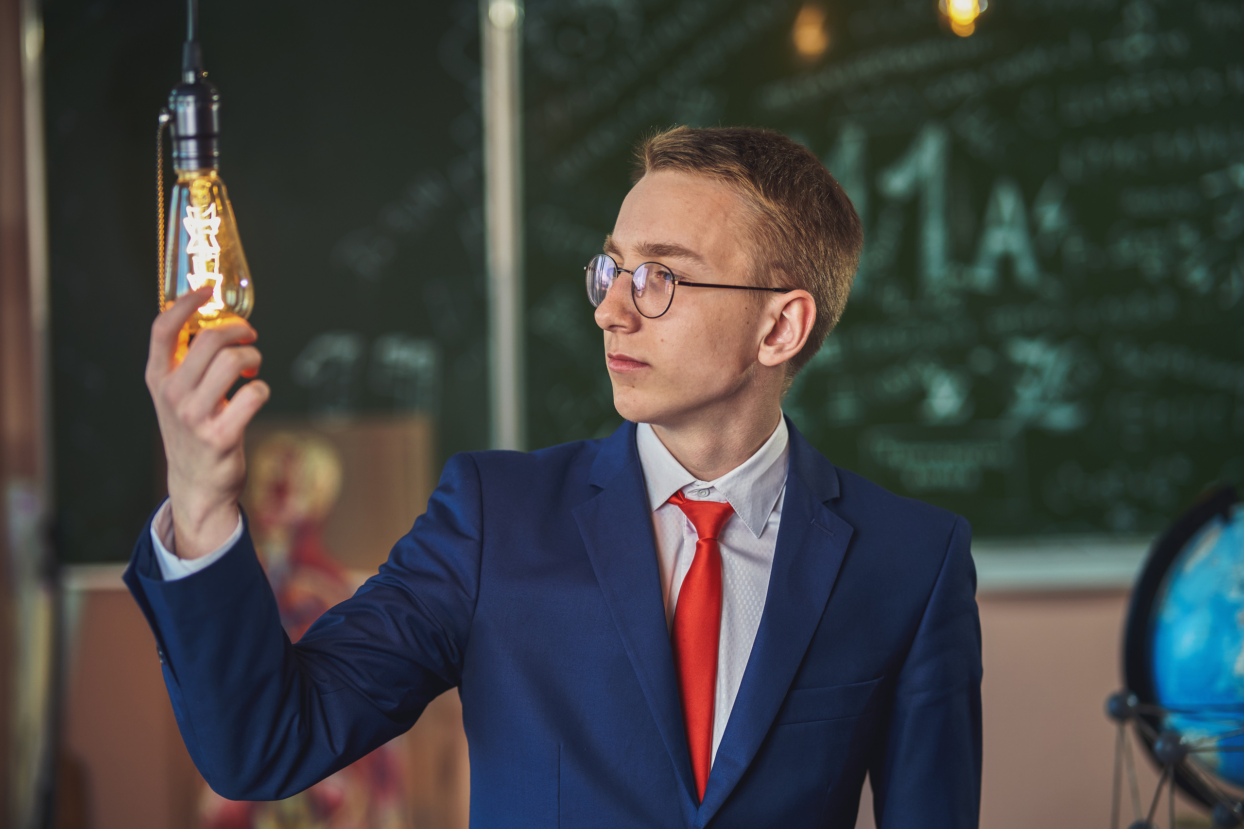 Выпускной альбом|Портреты. Фото и видео съёмка в Магадане и области