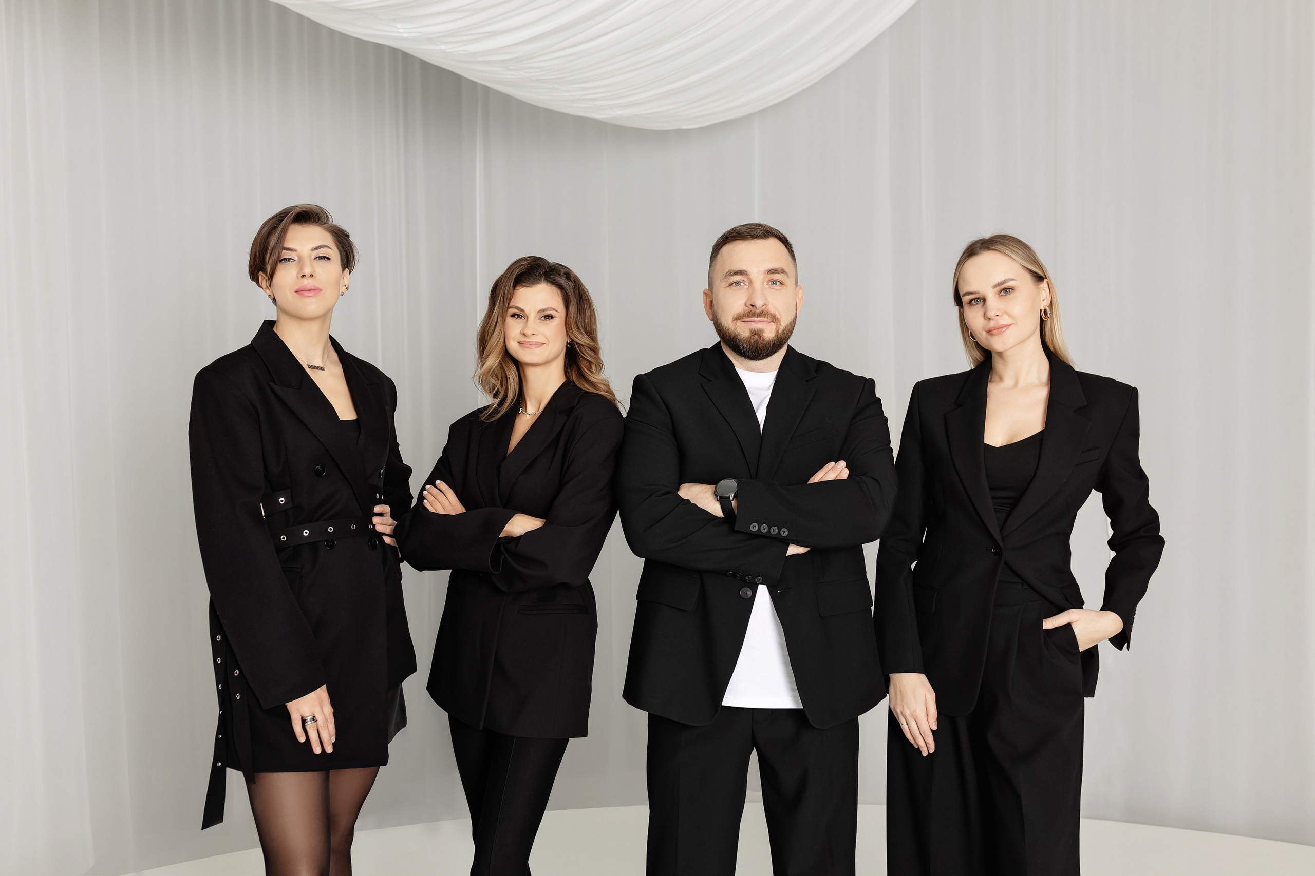 Студия дизайна интерьеров полного цикла. Фотограф в Москве Ксения Мокрушина | Brand & Women photographer