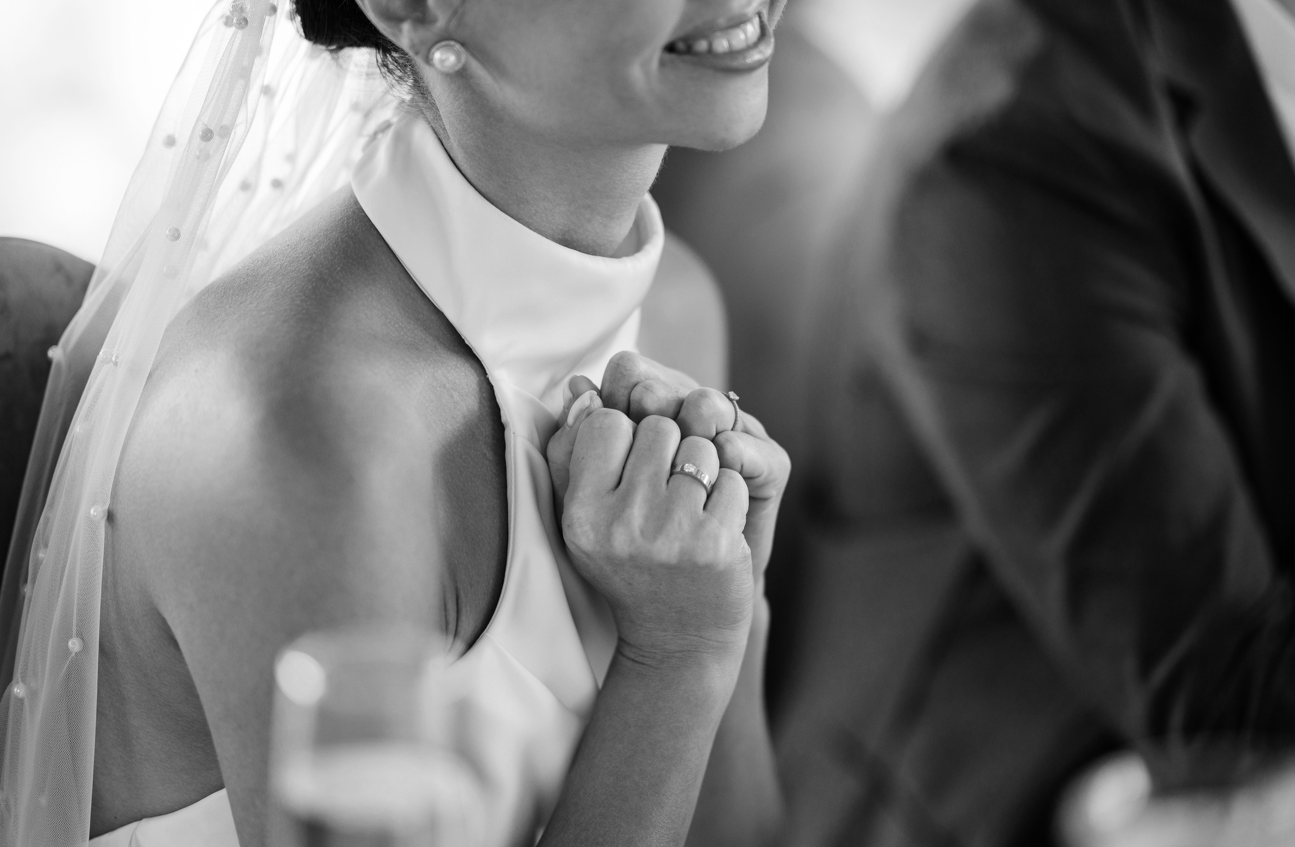 Wedding G&E. Свадебный фотограф в Москве и по всему Миру Андрей Медведников