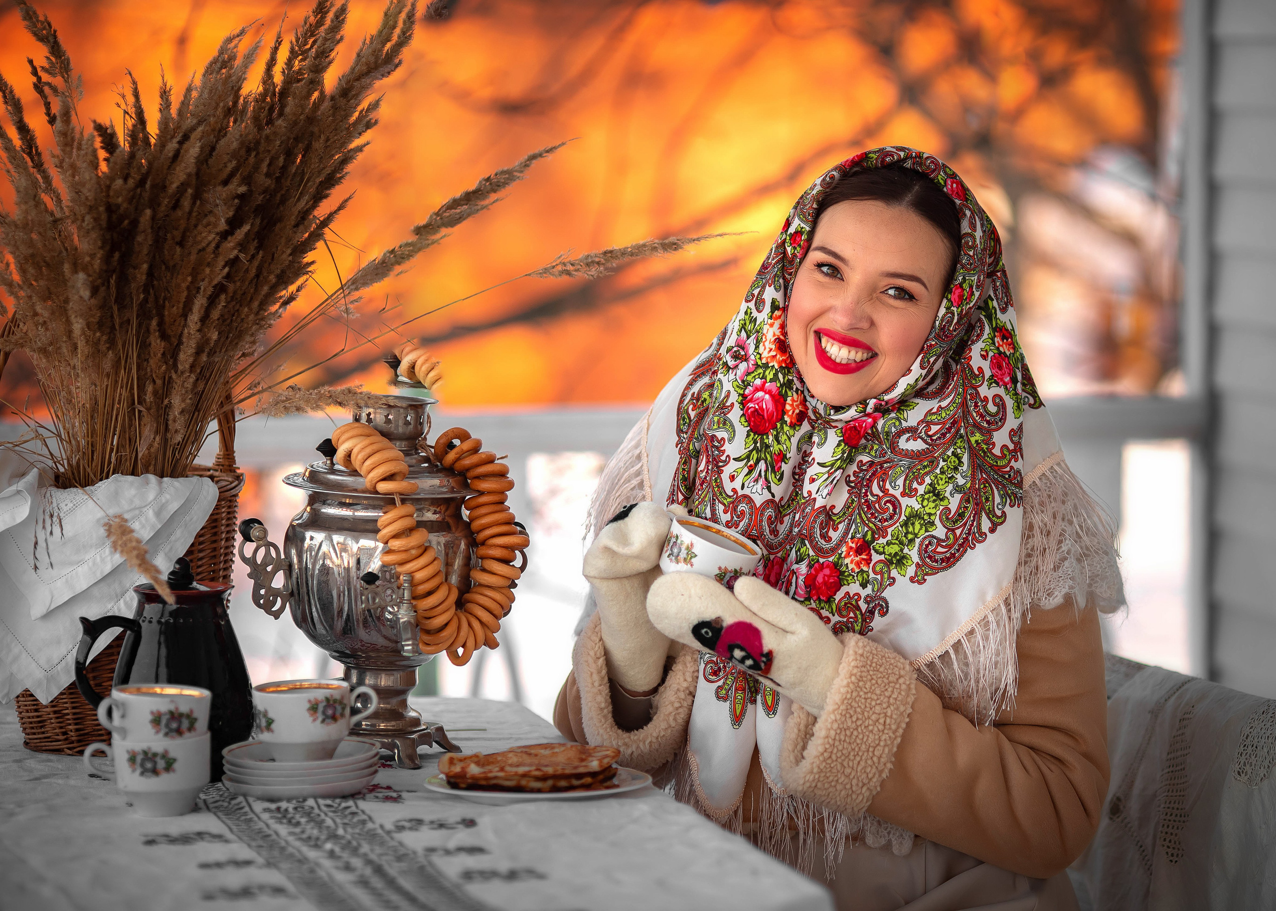 Стилизованные фотопроекты. Мила Дементьева семейный и детский фотограф Казань