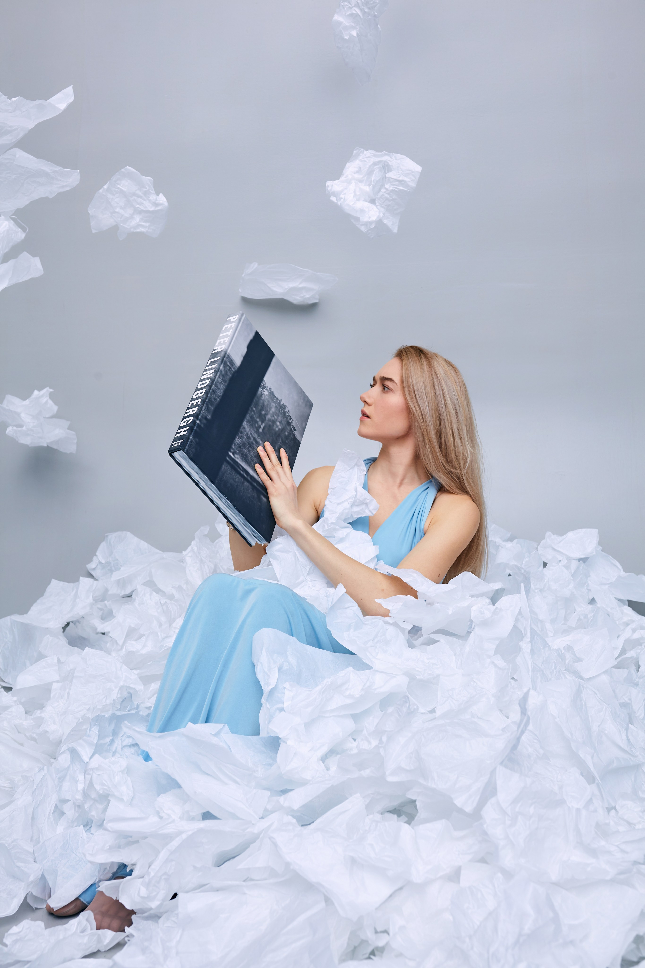 Портретная съемка: красивые портреты на заказ — Студия фотографии. Портретный фотограф в Москве Виталий Пересветов