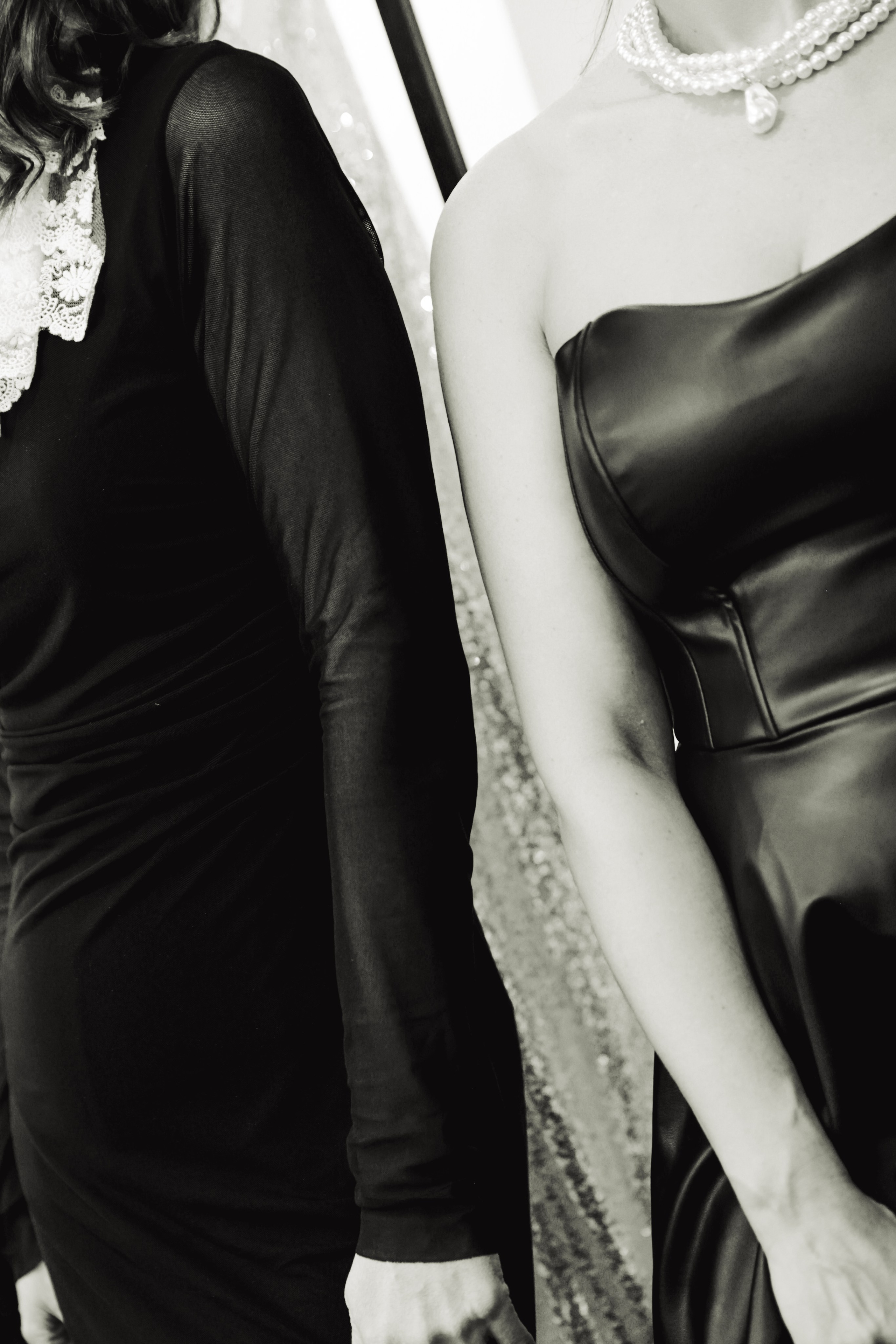 Be WOWable & Just SHE. Fashion Фотограф в СПб Yana Kochkina