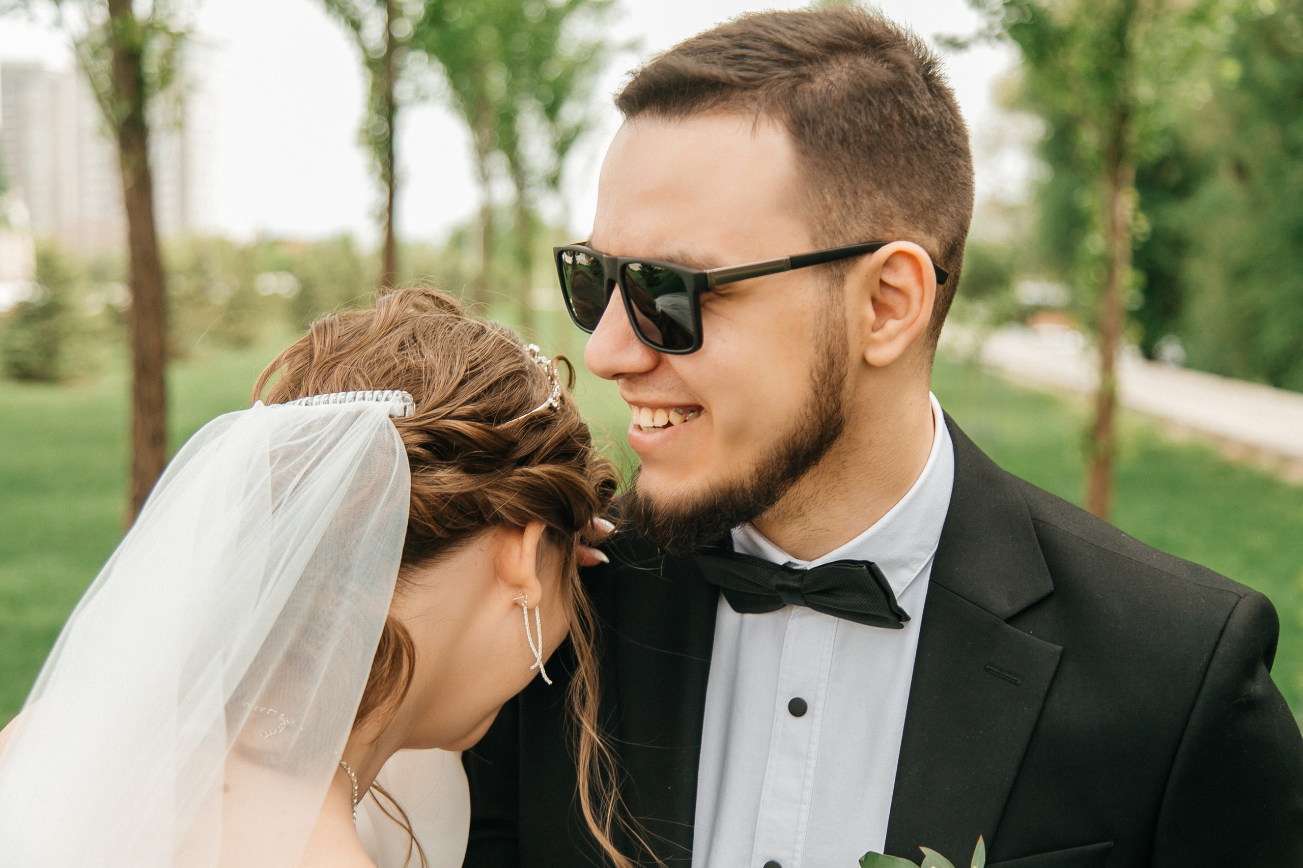 Катя+ Влад. Фото-Видеосъемка любых мероприятий Москва Ростов