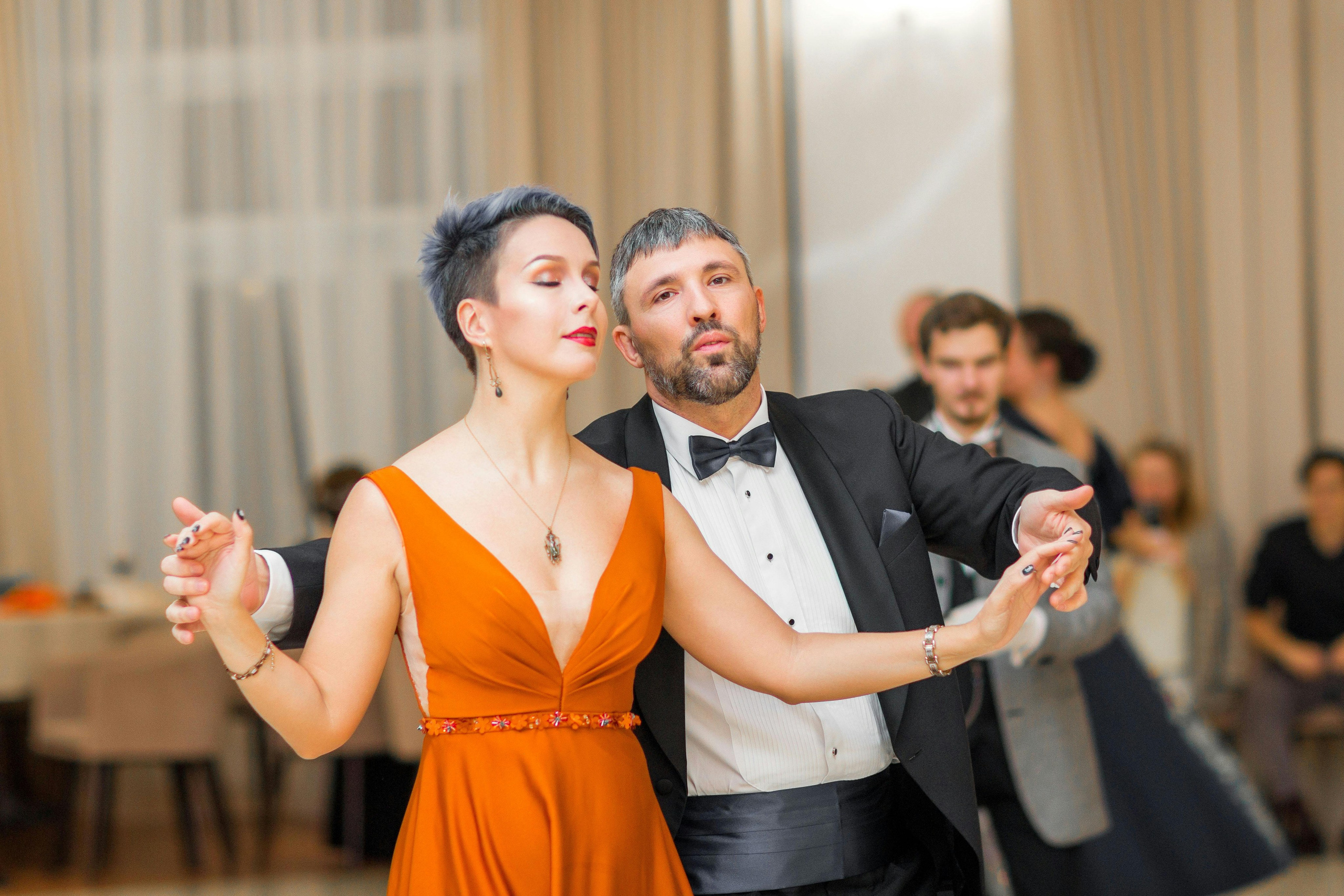 Корпоративы | Отчетные. Фото и видеосъемка в Алматы