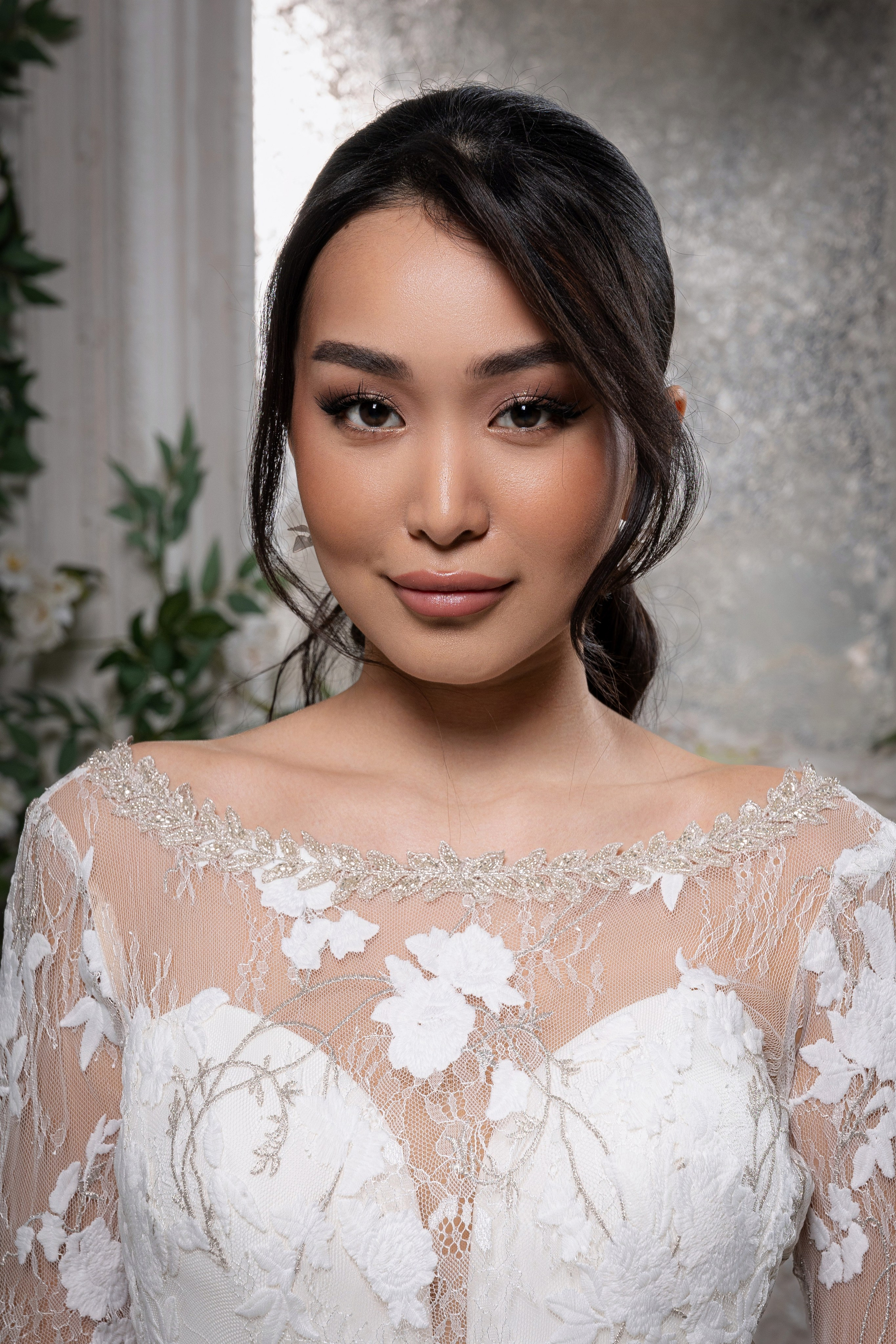 Фотосессии. Фото и видеосъемка в Алматы