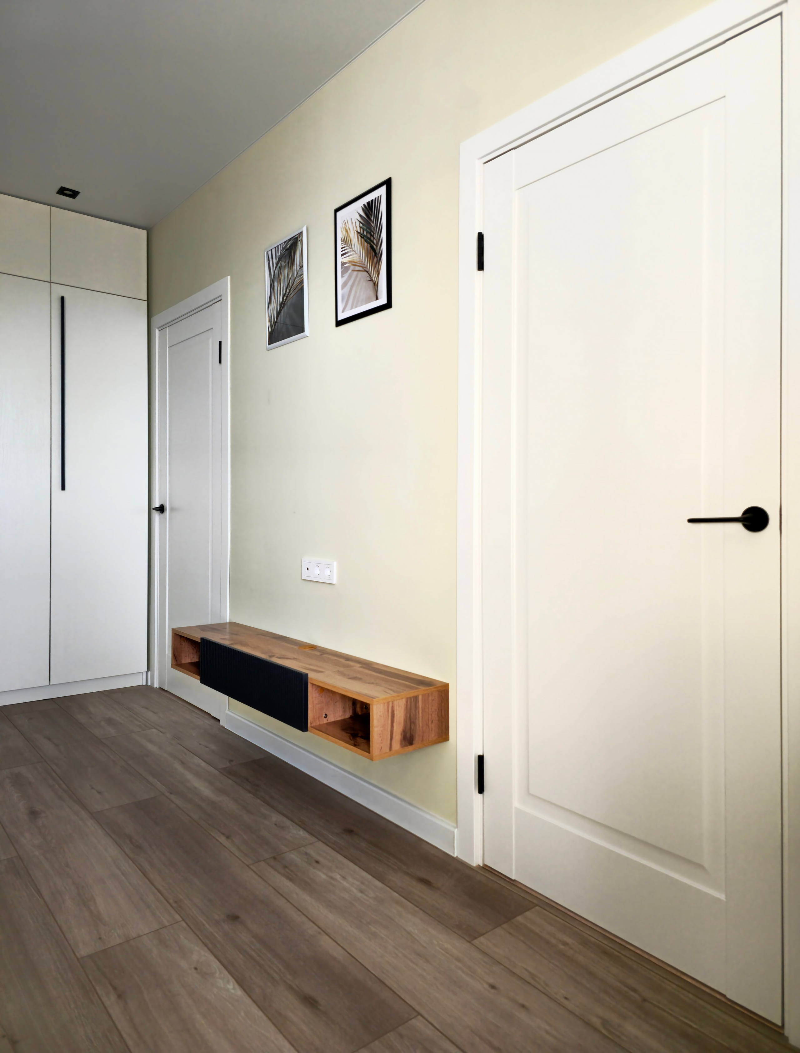 Готовый инвестиционный объект в Московской области под флиппинг