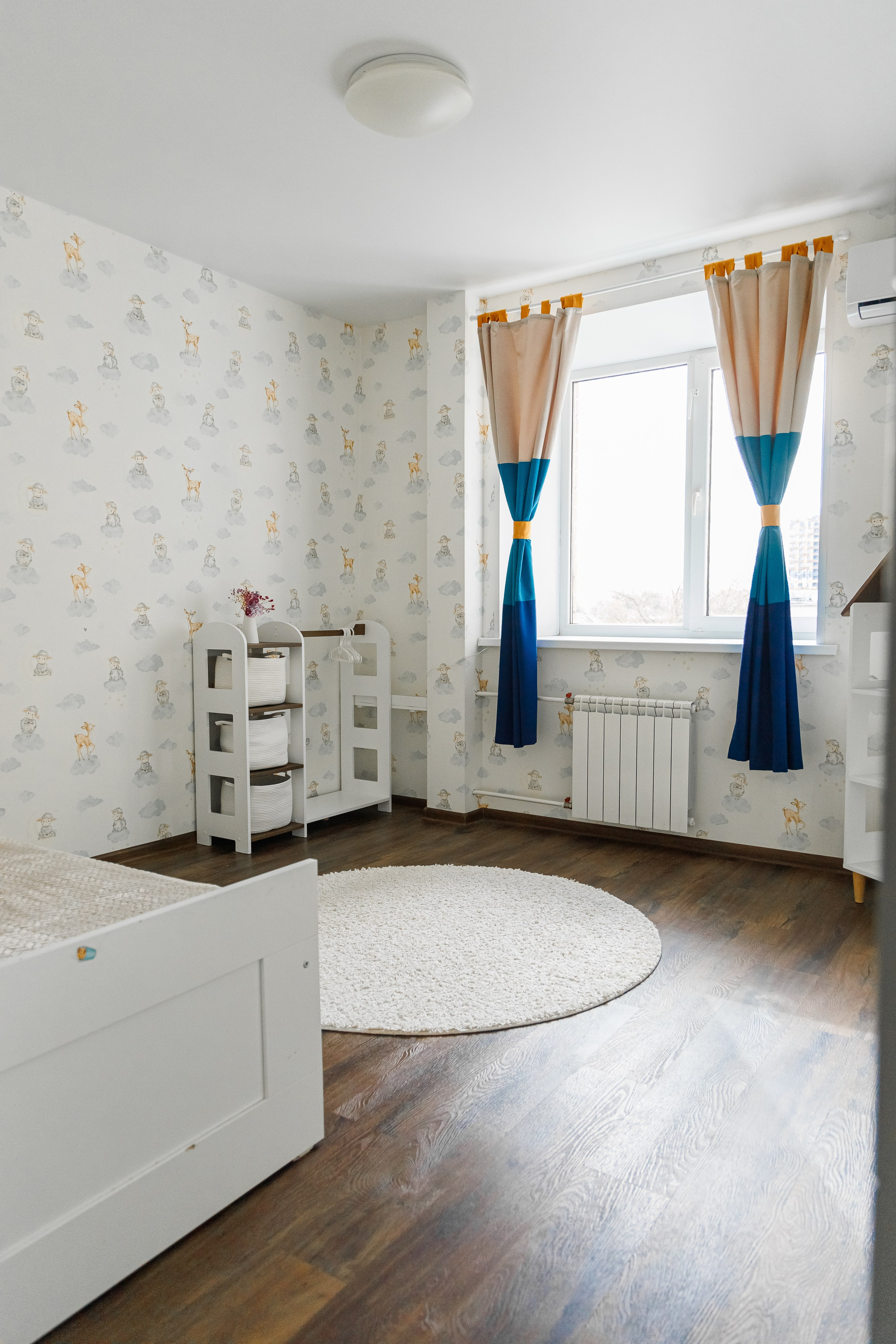 Интерьерная съёмка квартиры для продажи на сайте АВИТО. Интерьерный, предметный фуд-фотограф в Нижнем Новгороде Наталья Латыпова