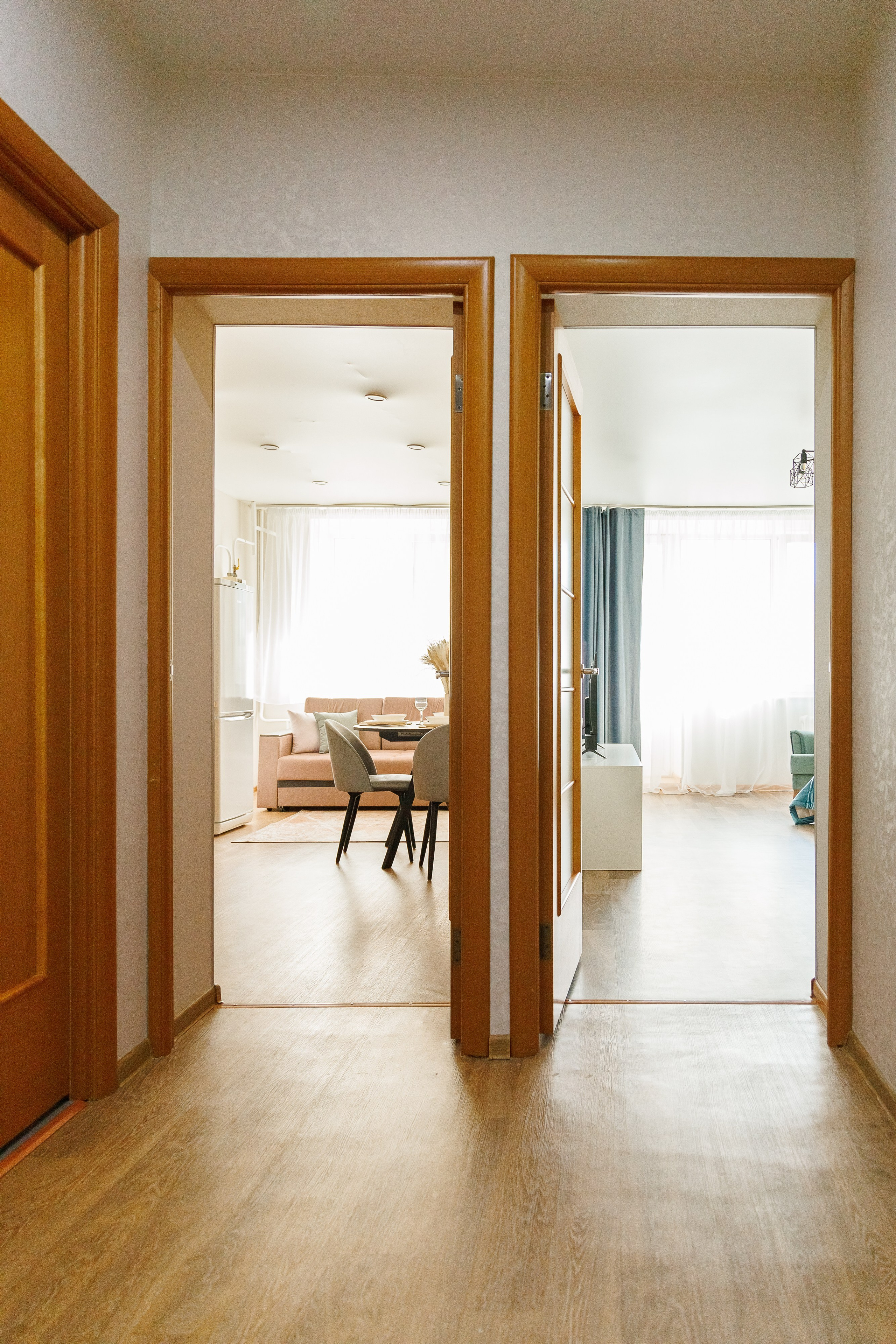 Интерьерная съёмка для агентства хоум стейджинга. г. Нижний новгород. Интерьерный, предметный фуд-фотограф в Нижнем Новгороде Наталья Латыпова