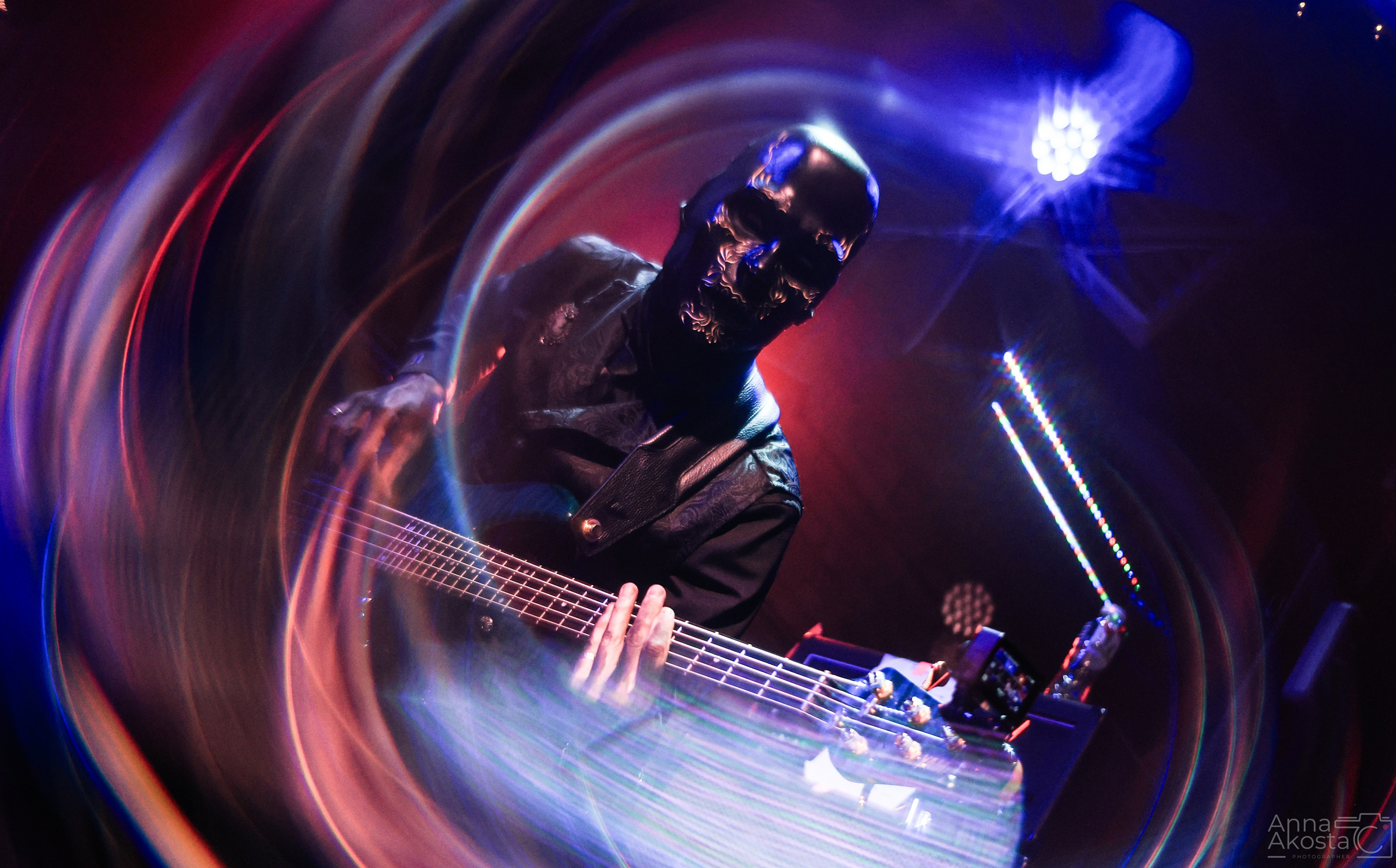 Altersight | Ласточка | СПб. Анна Акоста: фотограф в Санкт-Петербурге и Таганроге