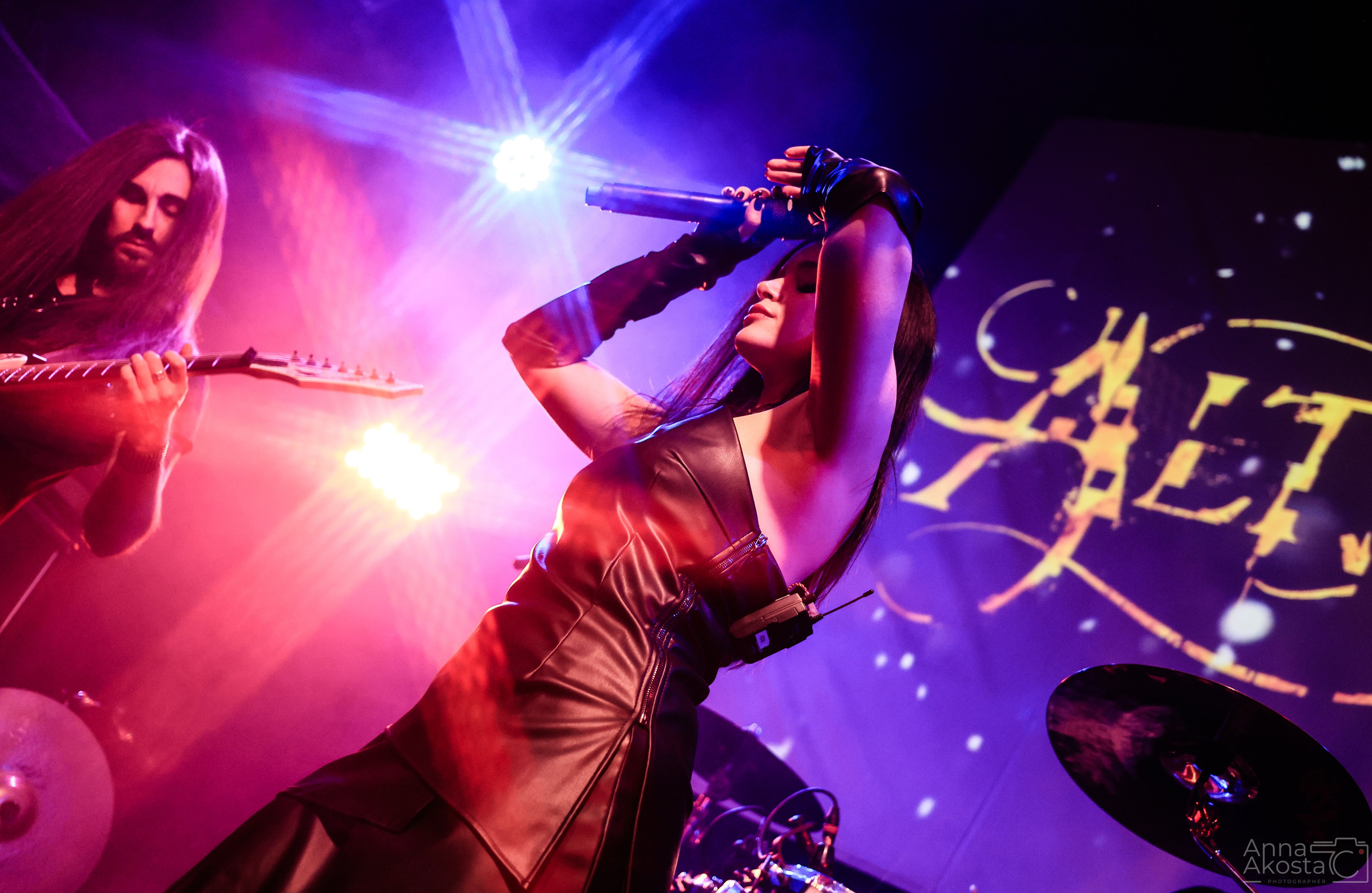 Altersight | Ласточка | СПб. Анна Акоста: фотограф в Санкт-Петербурге и Таганроге