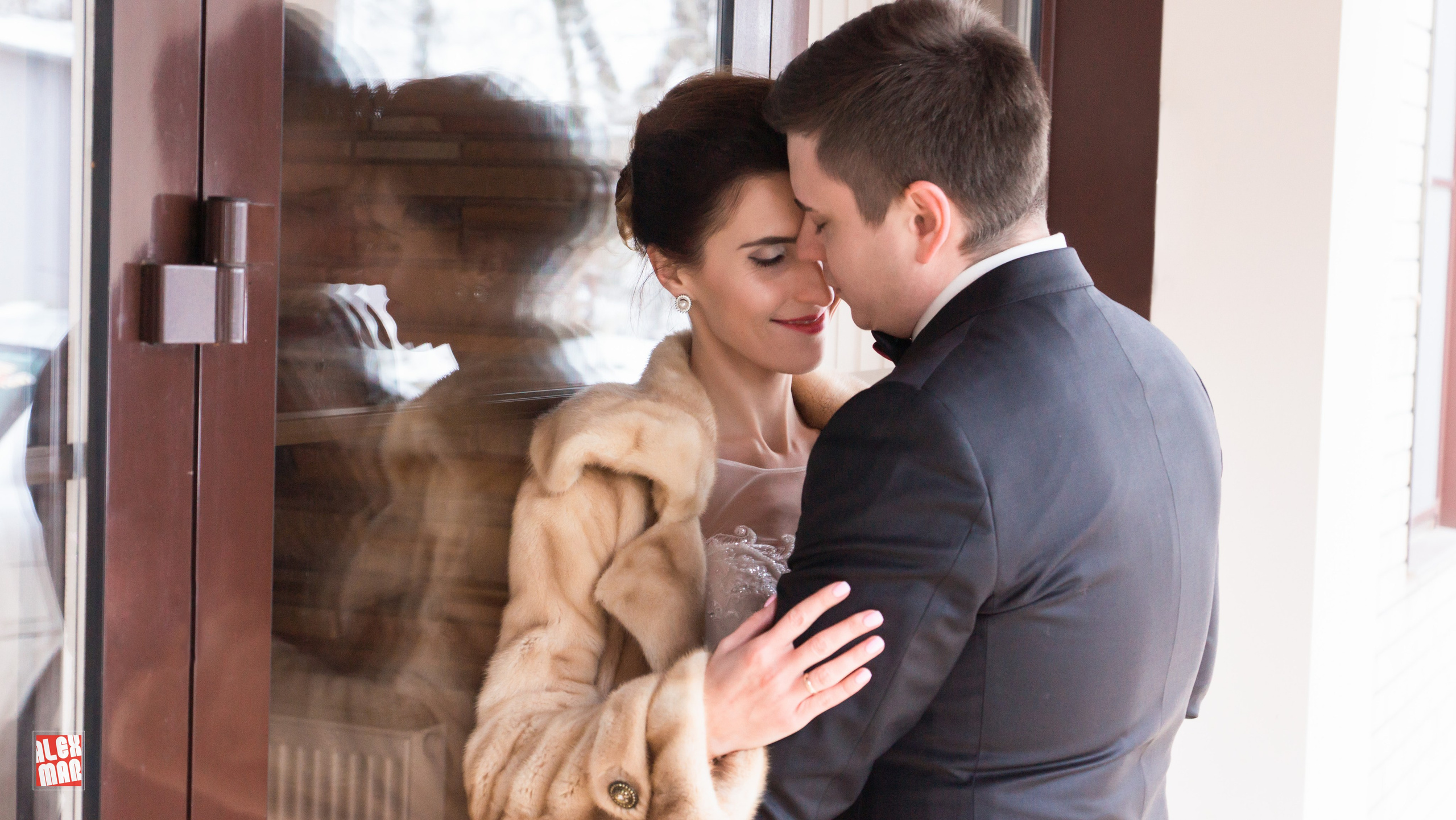 Портфолио, фотограф Александр Марусев, портретный фотограф Тверь. Александр Марусёв, Портретный и студийный фотограф, Тверь, Москва