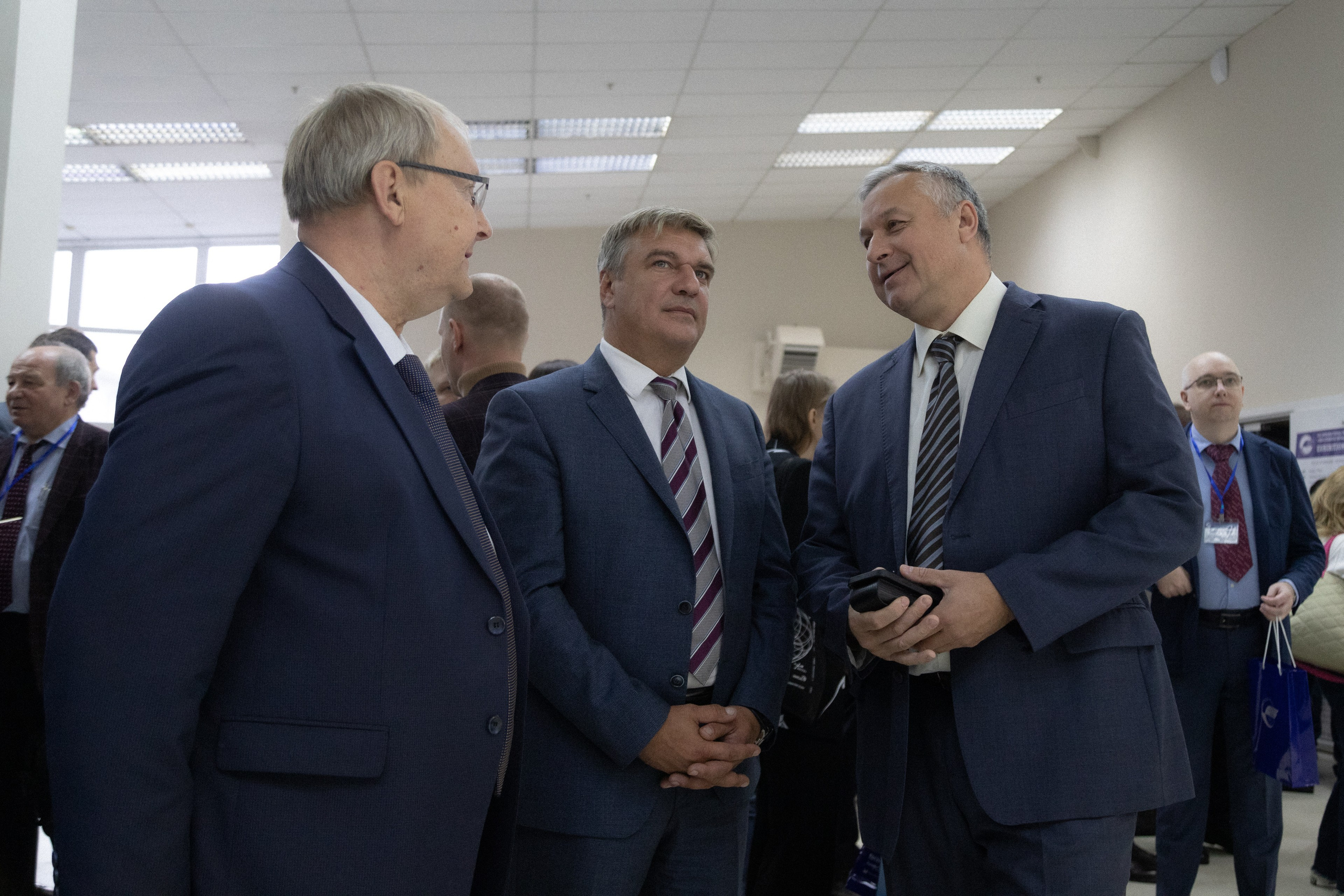 Репортаж. Портретный и репортажный фотограф Артём Бояров