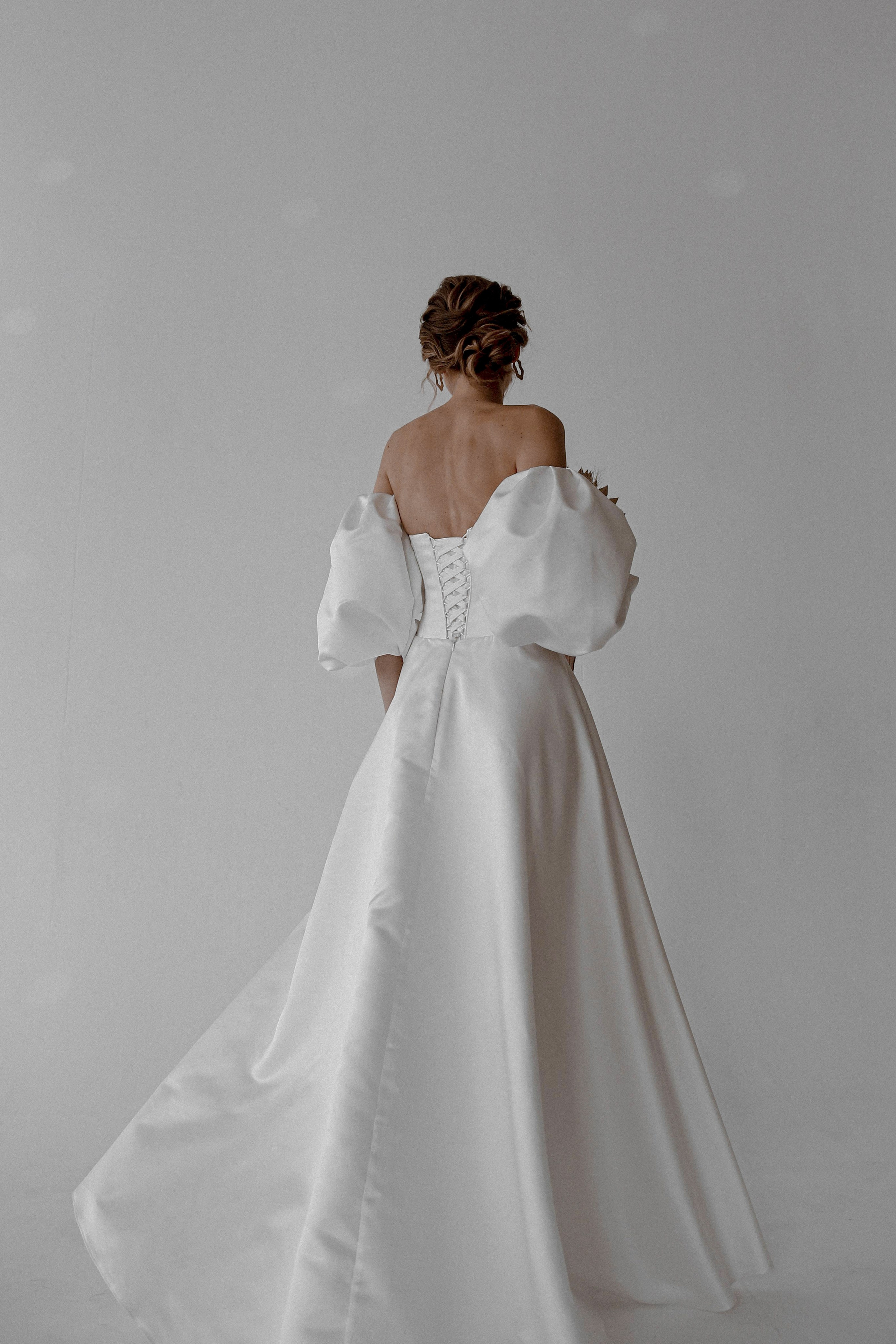 Portfolio. Anastasia Jes | Свадебный фотограф