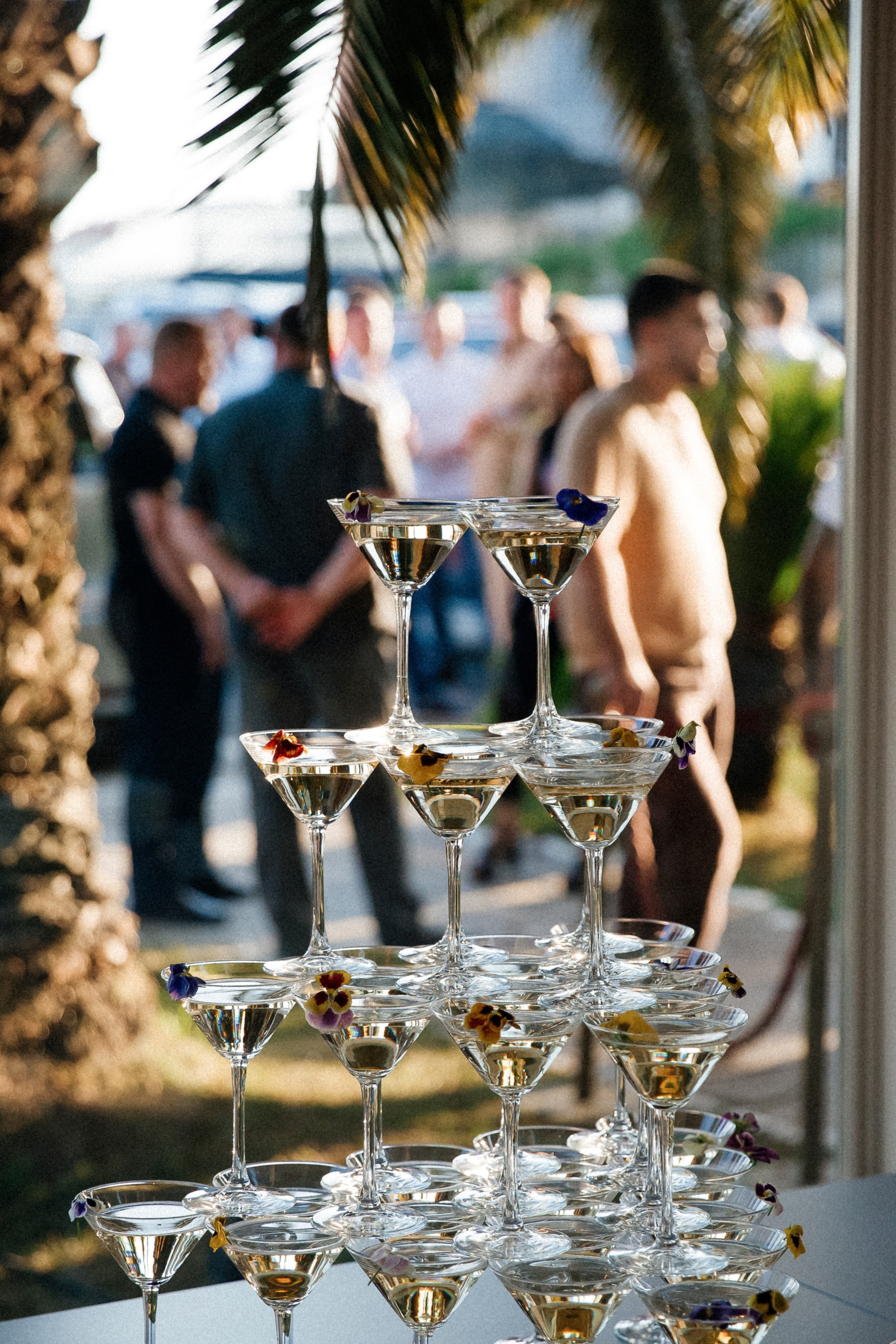 ELENA & VALERIY. Свадебный фотограф | Екатеринбург | Сочи | Артем Шестаков