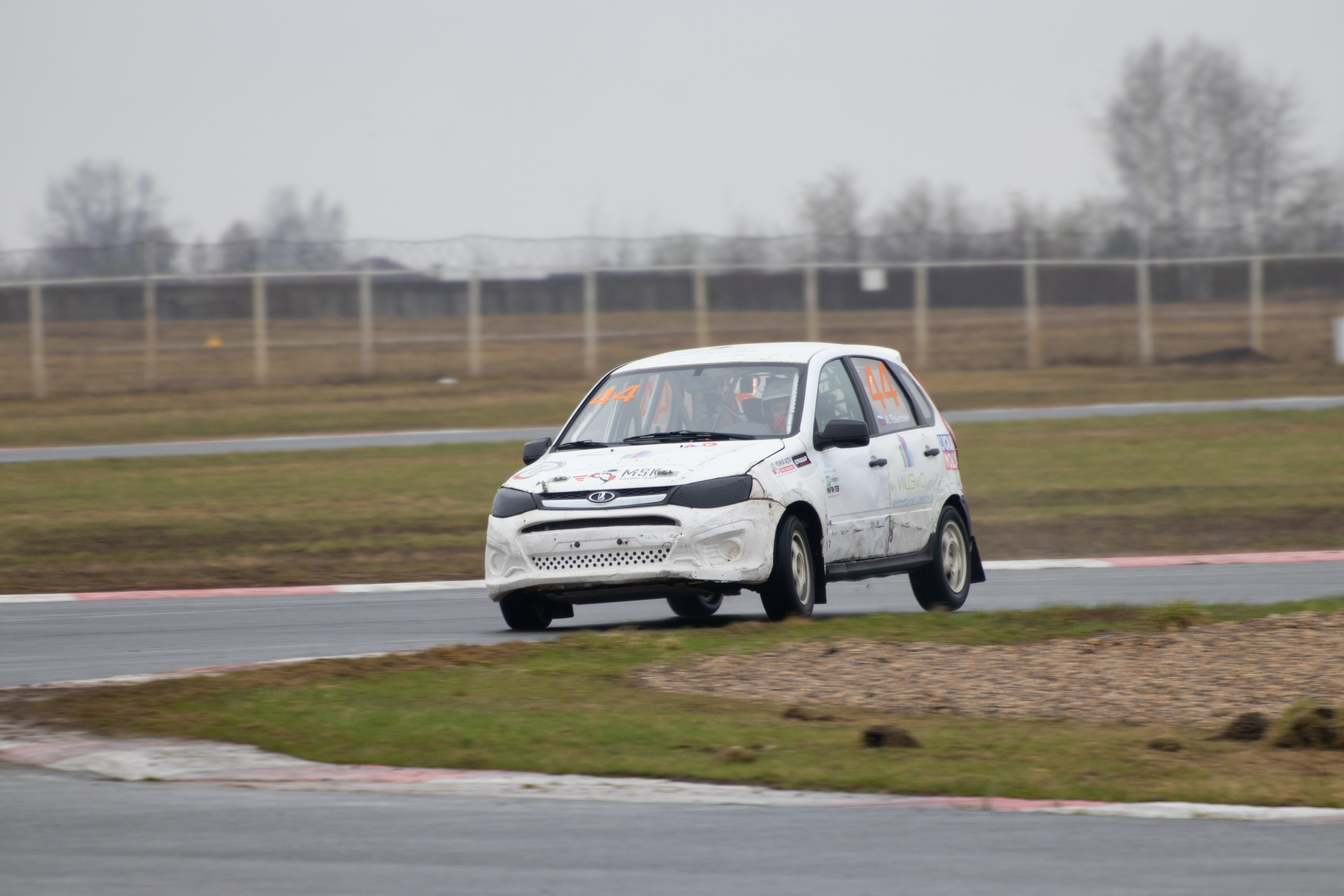 Кубок YUKA ADV PRO RACING 11.04.2026 АДМ Рейсвэй Мячково. Фотоклиника Светланы Шутько