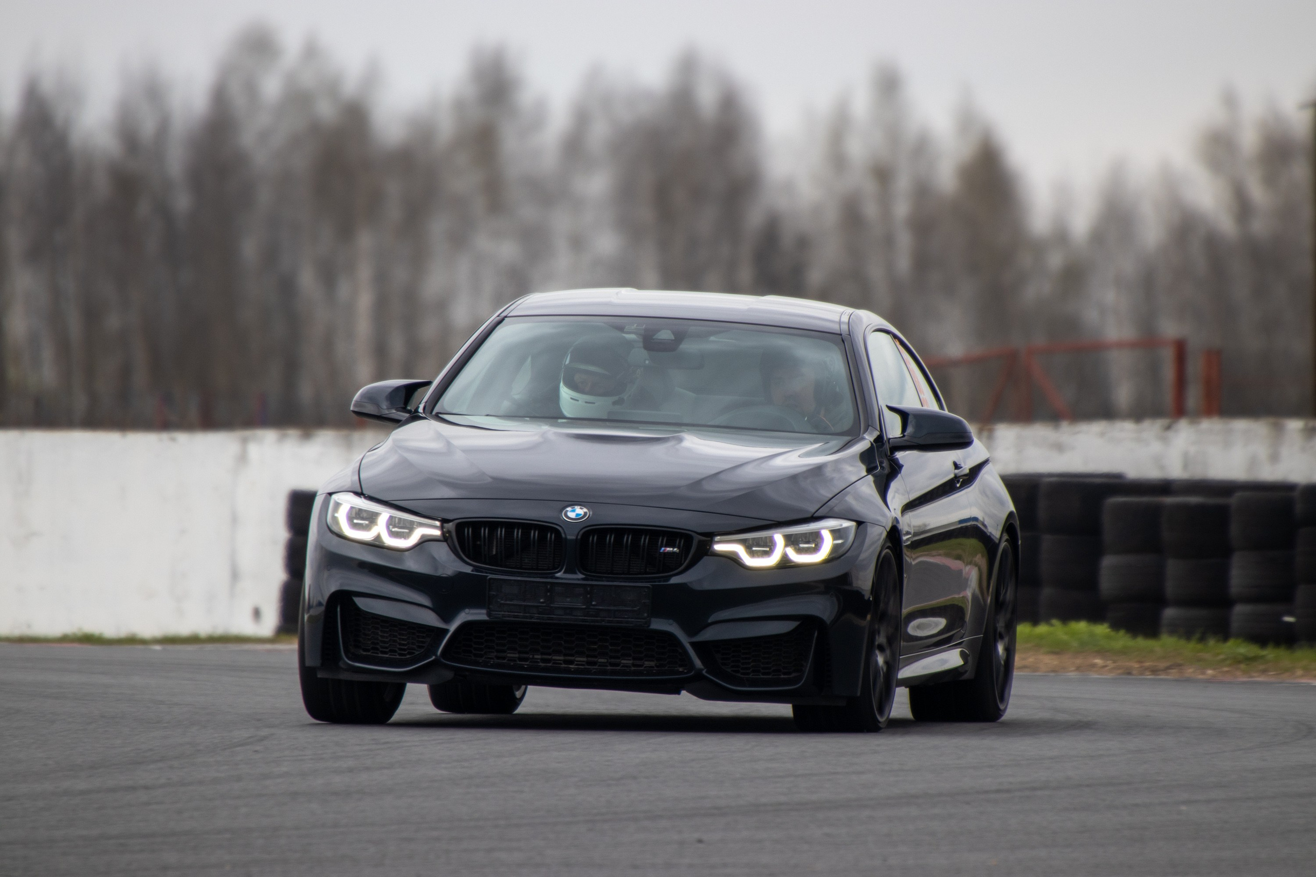 Ралли-спринт «JDM Power Shop» 19.04.2026 ADM Raceway, Мячково. Фотоклиника Светланы Шутько