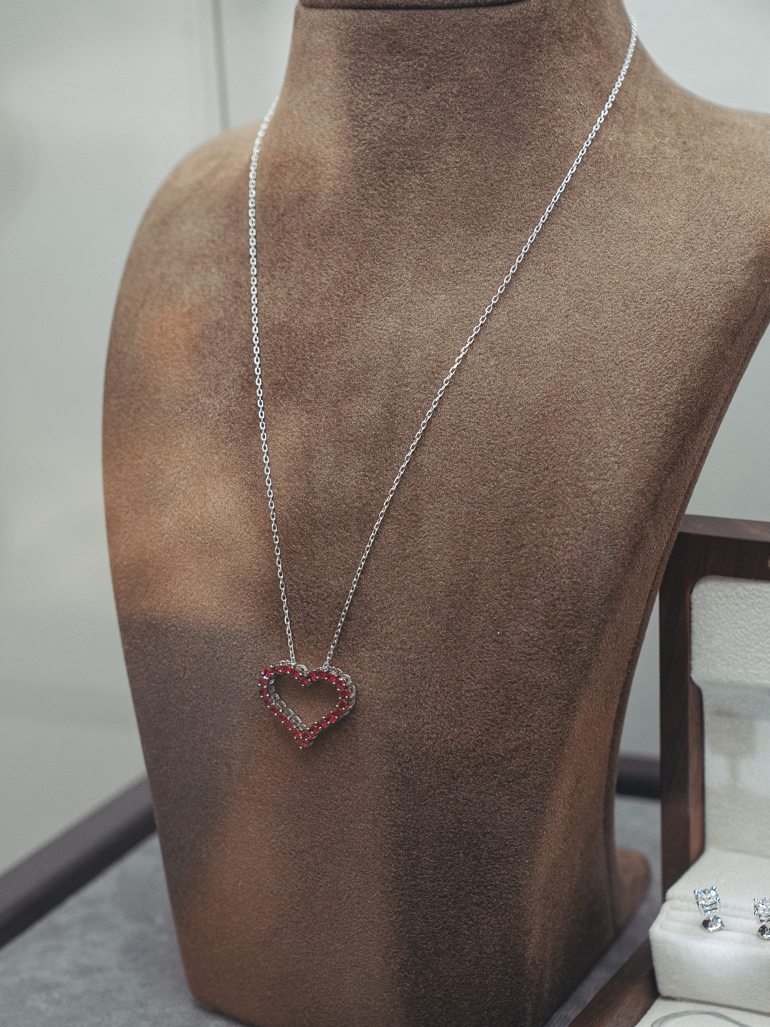 Открытие шоурма Марина Графова. Yankovski_001