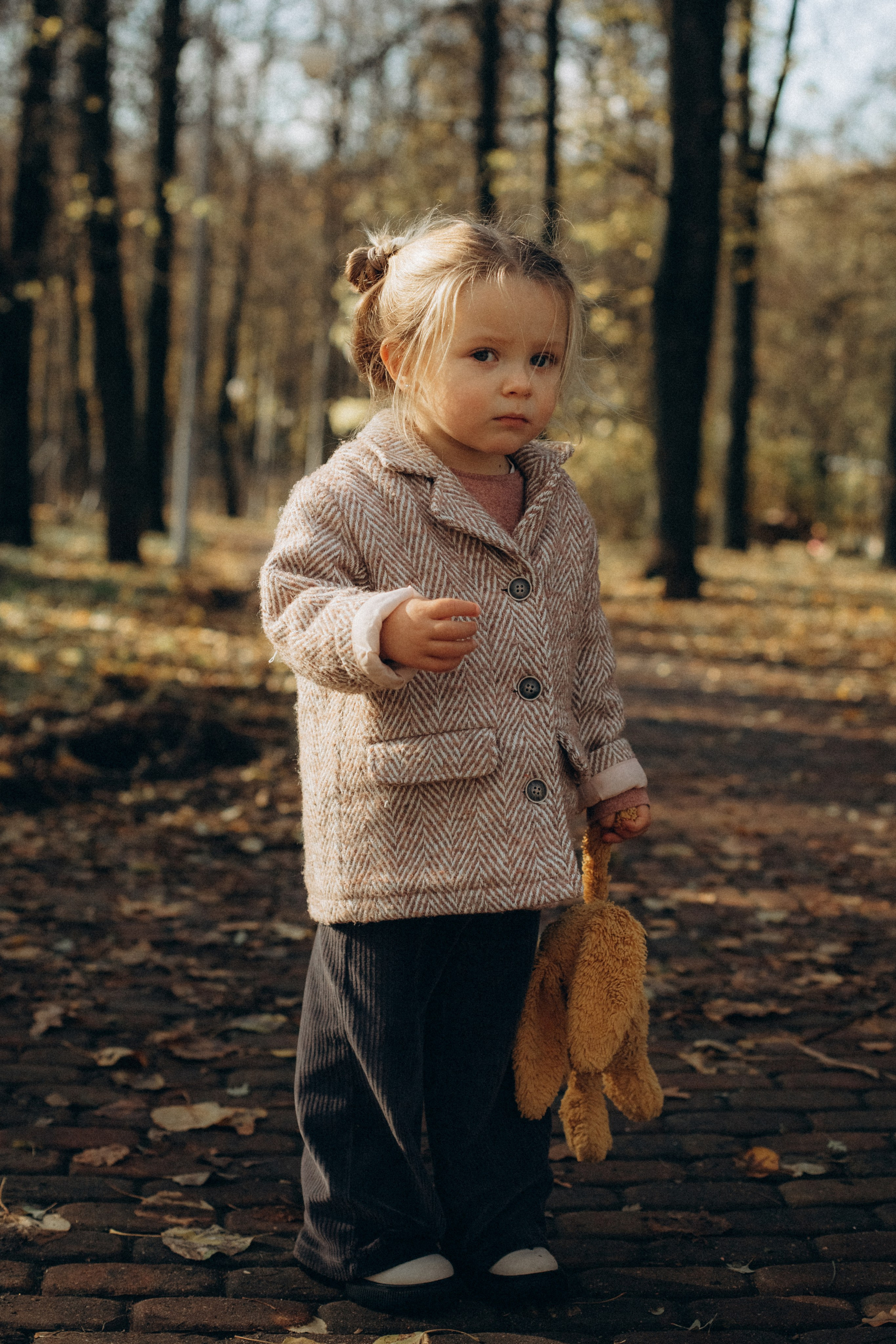 Никита Алеся Стеша. Семейный фотограф в Минске и РБ Стеликова Анна