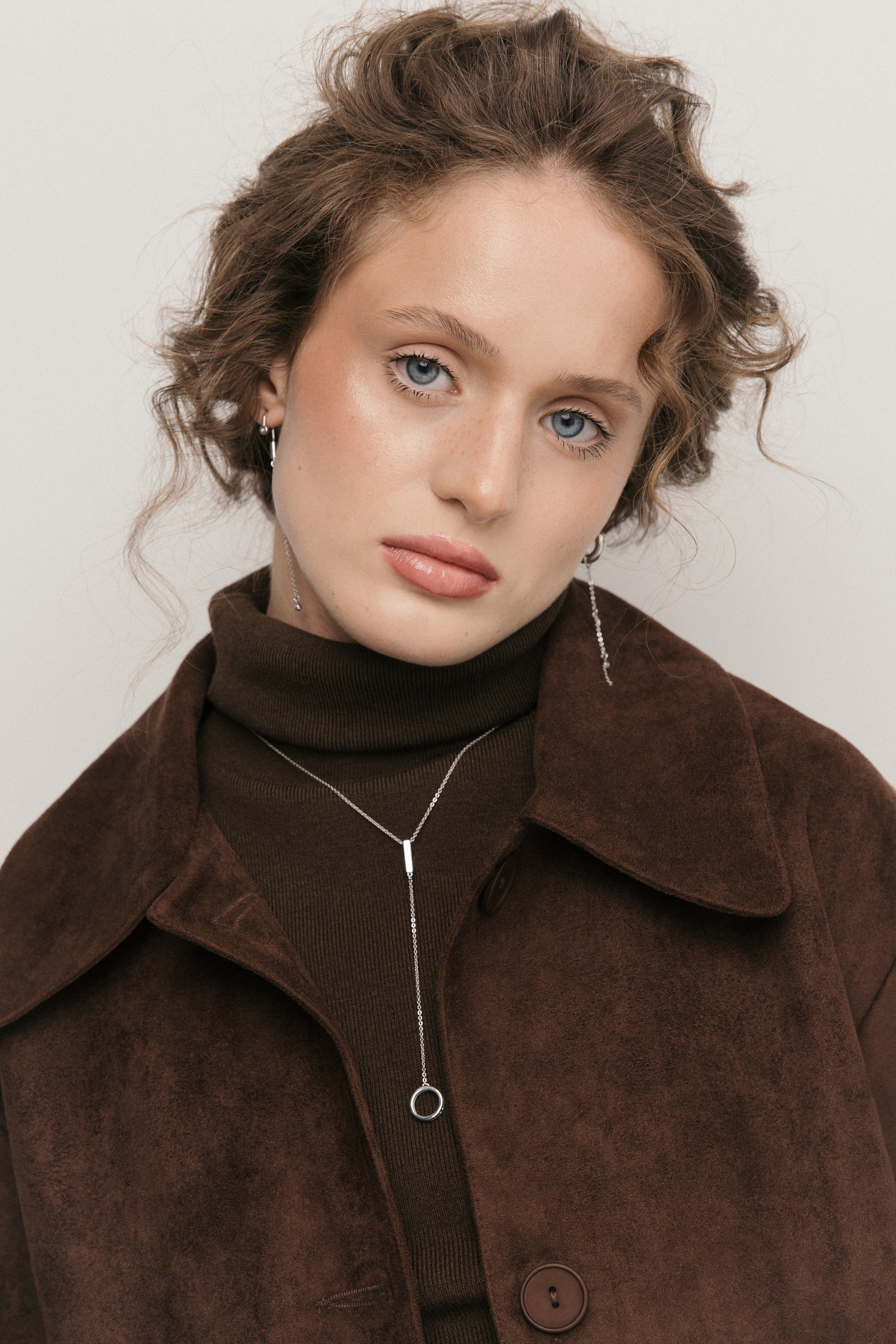 VALE. Фотограф | Кострома | Ксения Пучкова