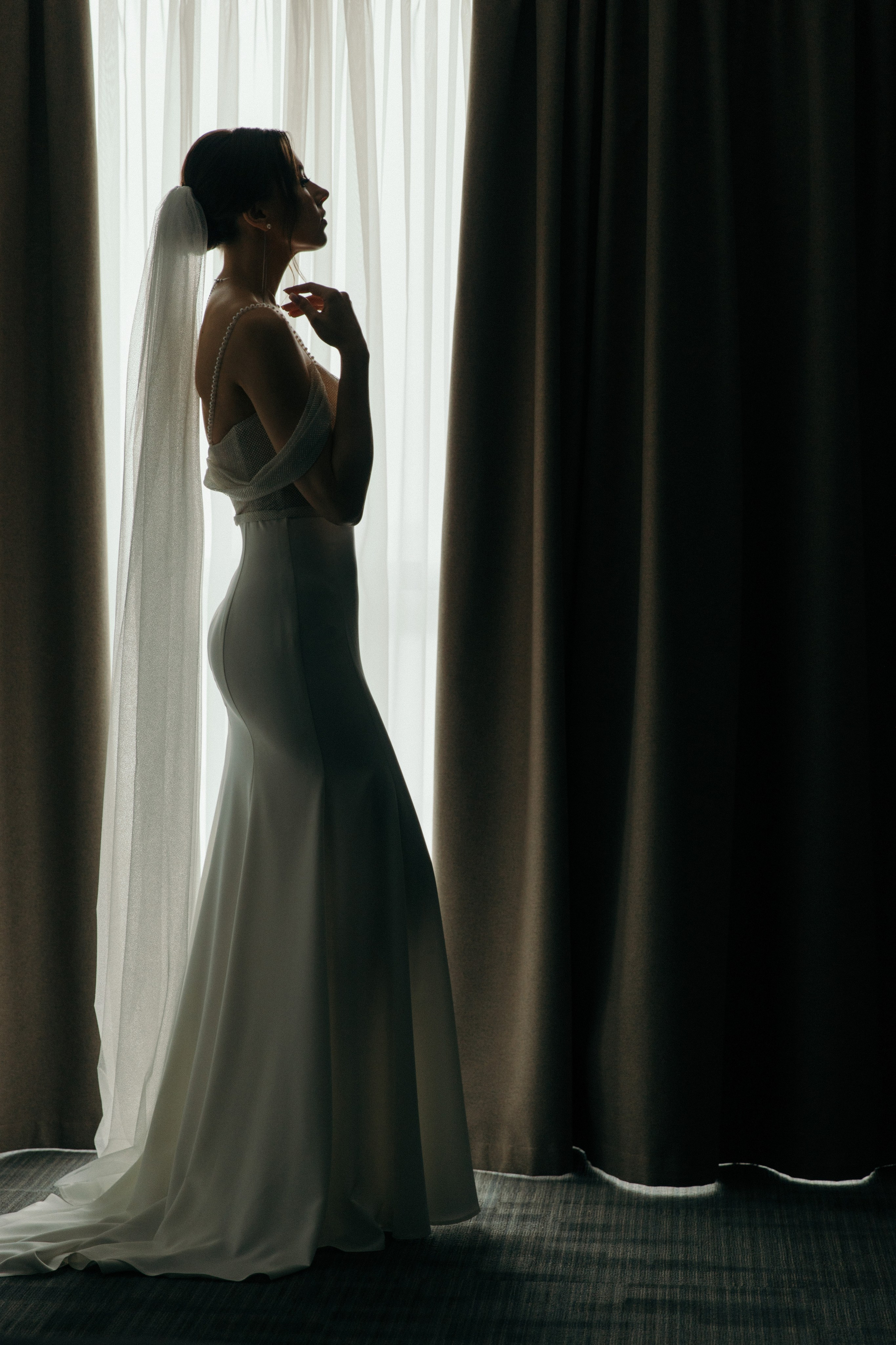 LESHA & NASTYA. Фотограф | Кострома | Ксения Пучкова