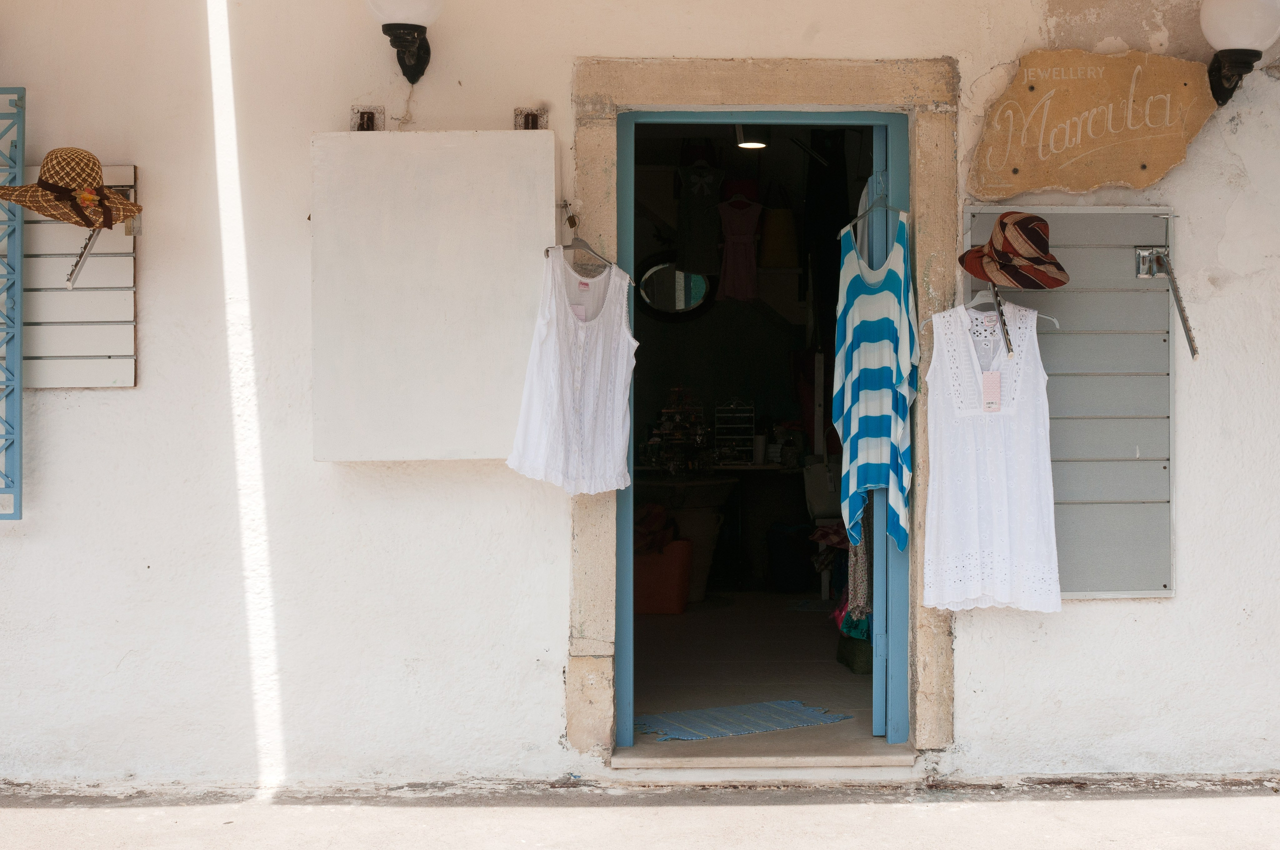 Греция. Албания. Фотограф в Москве, в Самаре Инна Мамонова