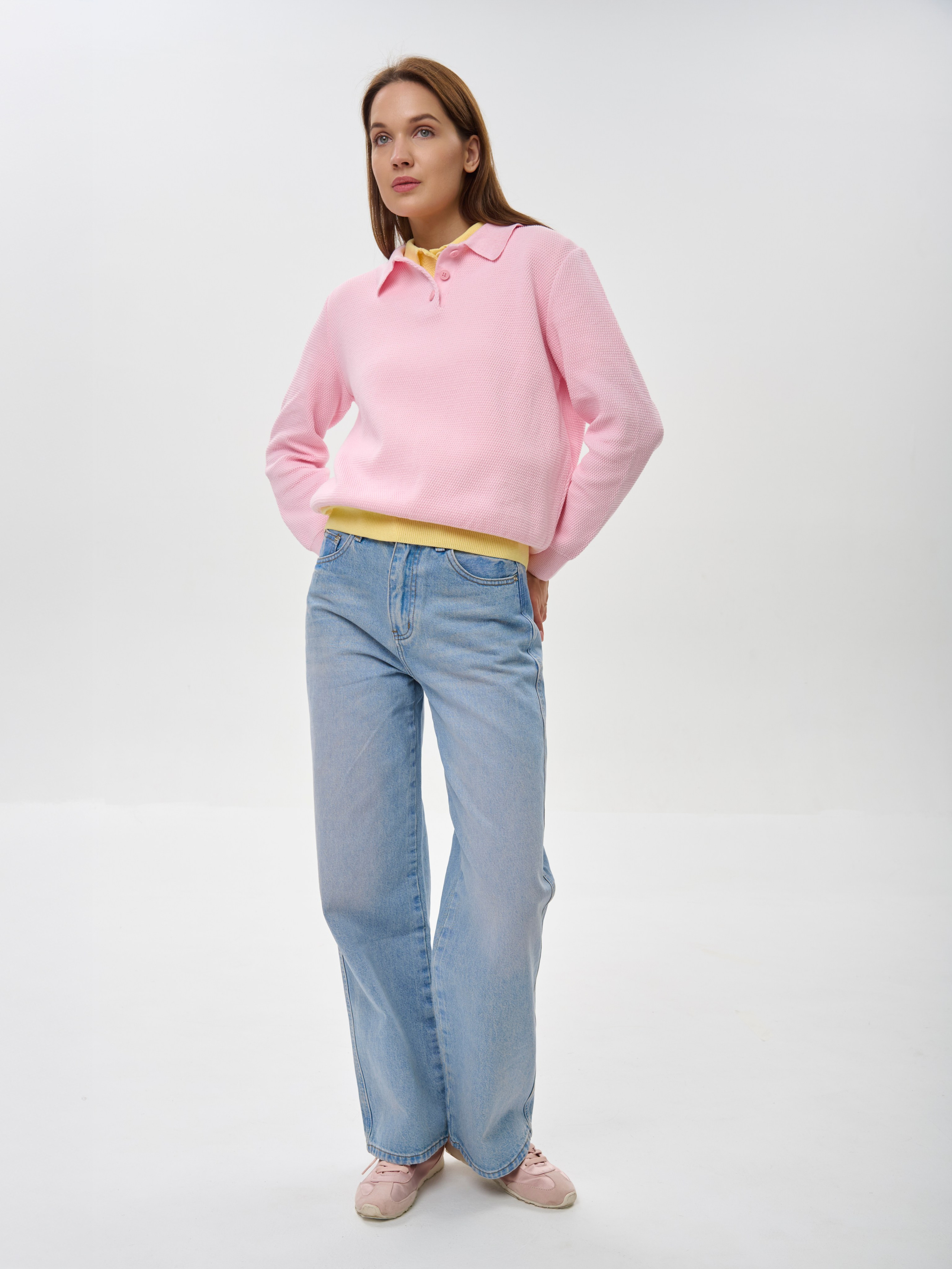 фотосъемка для каталога 