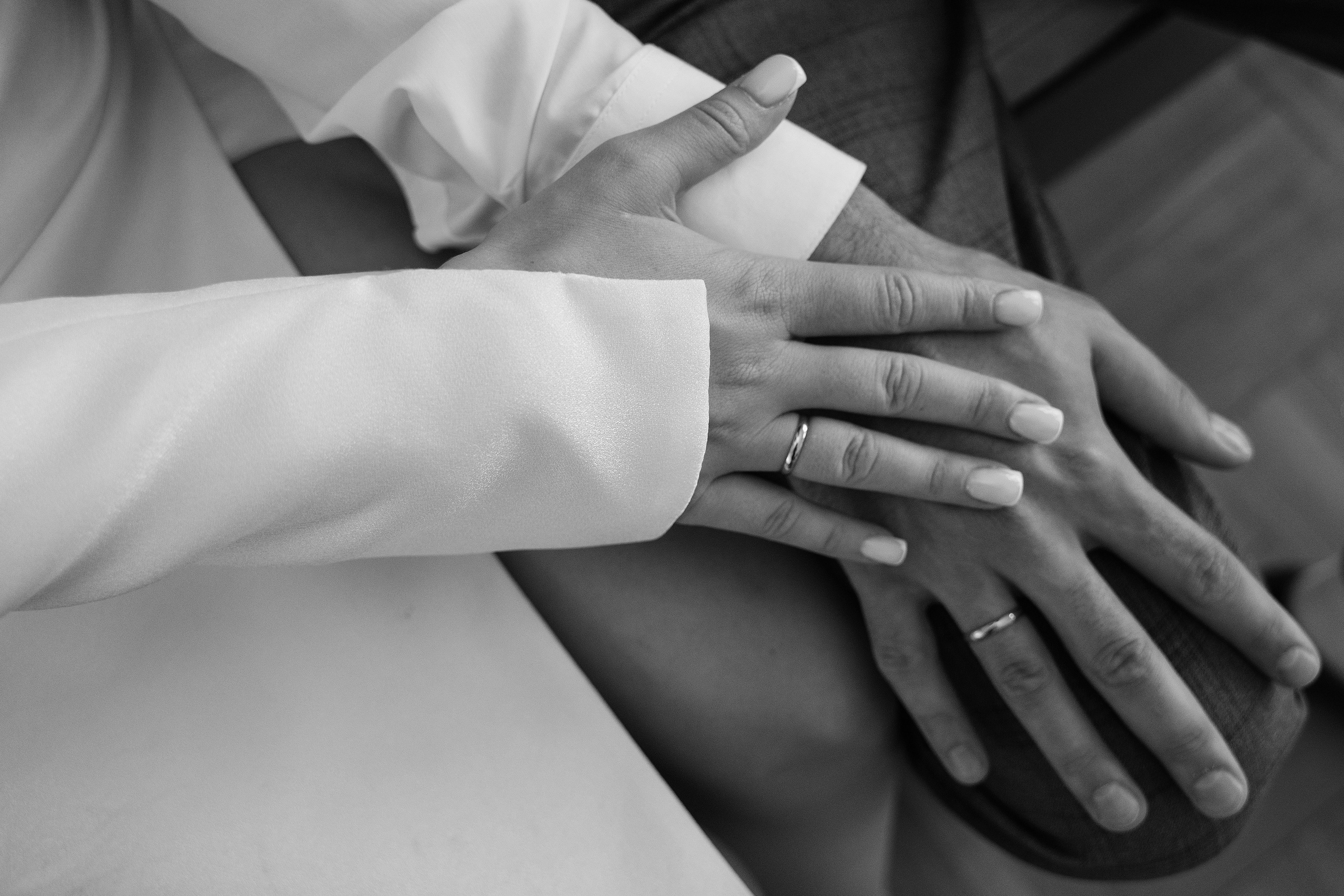 Wedding day #56. Свадебный, семейный фотограф в Рязани Лена Брант