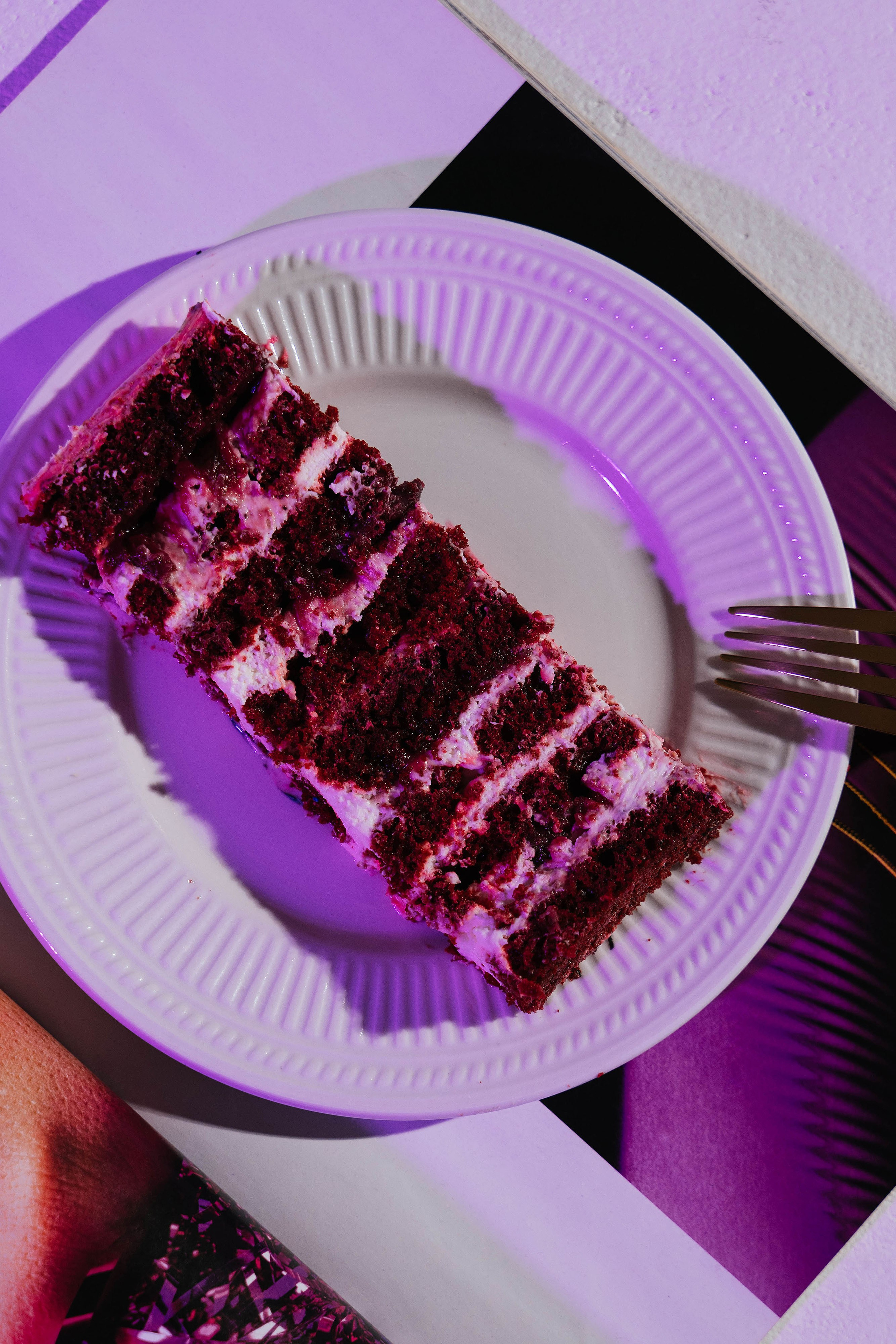 Для кондитера. Свадебный, семейный фотограф в Рязани Лена Брант