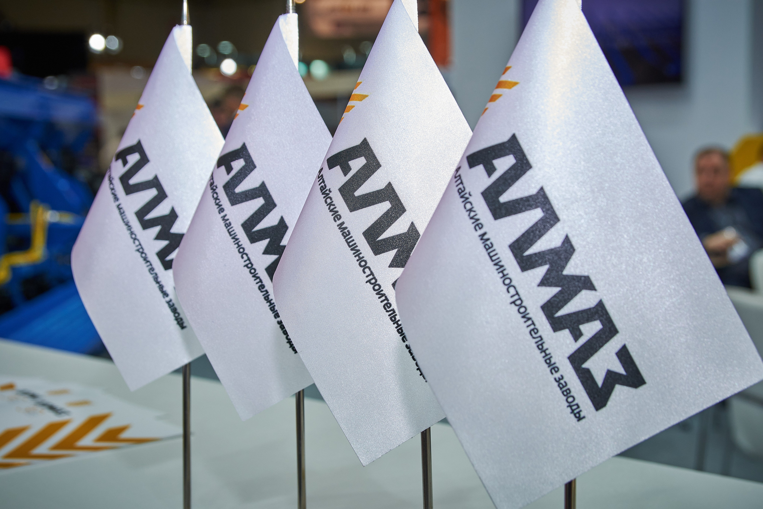 Выставка «Экспоград-Юг». Свадебный, семейный фотограф в Краснодаре