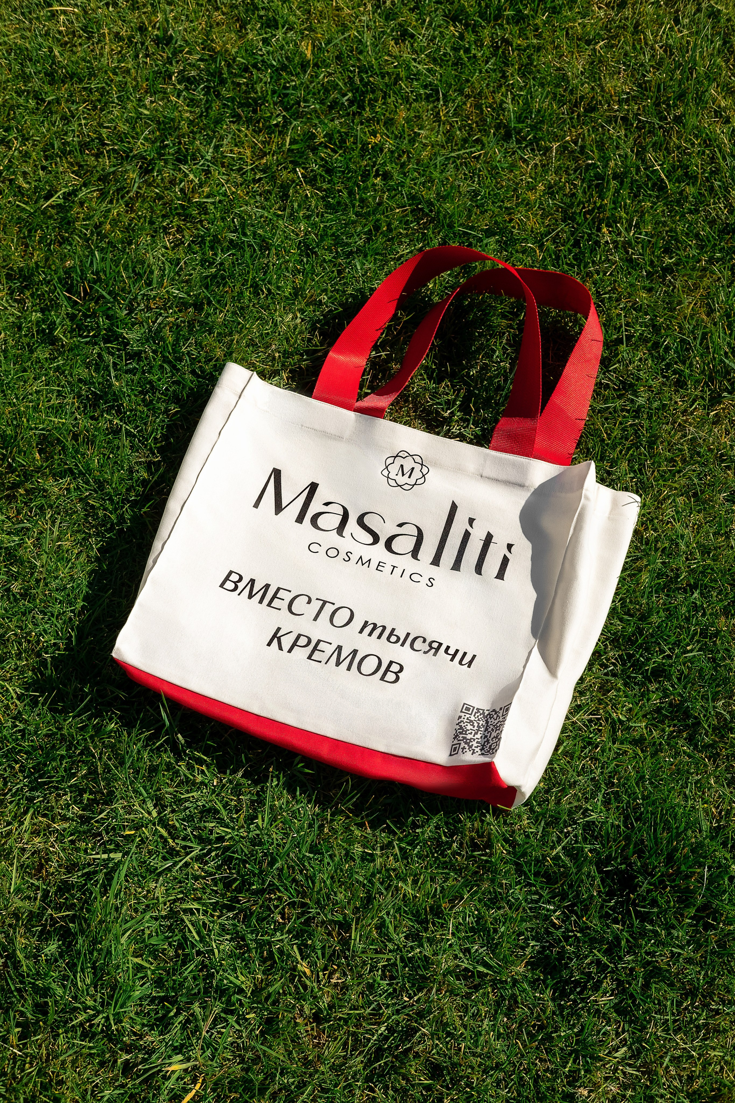 Одежда и аксессуары. Сайт предметного фотографа Белоусовой Анны