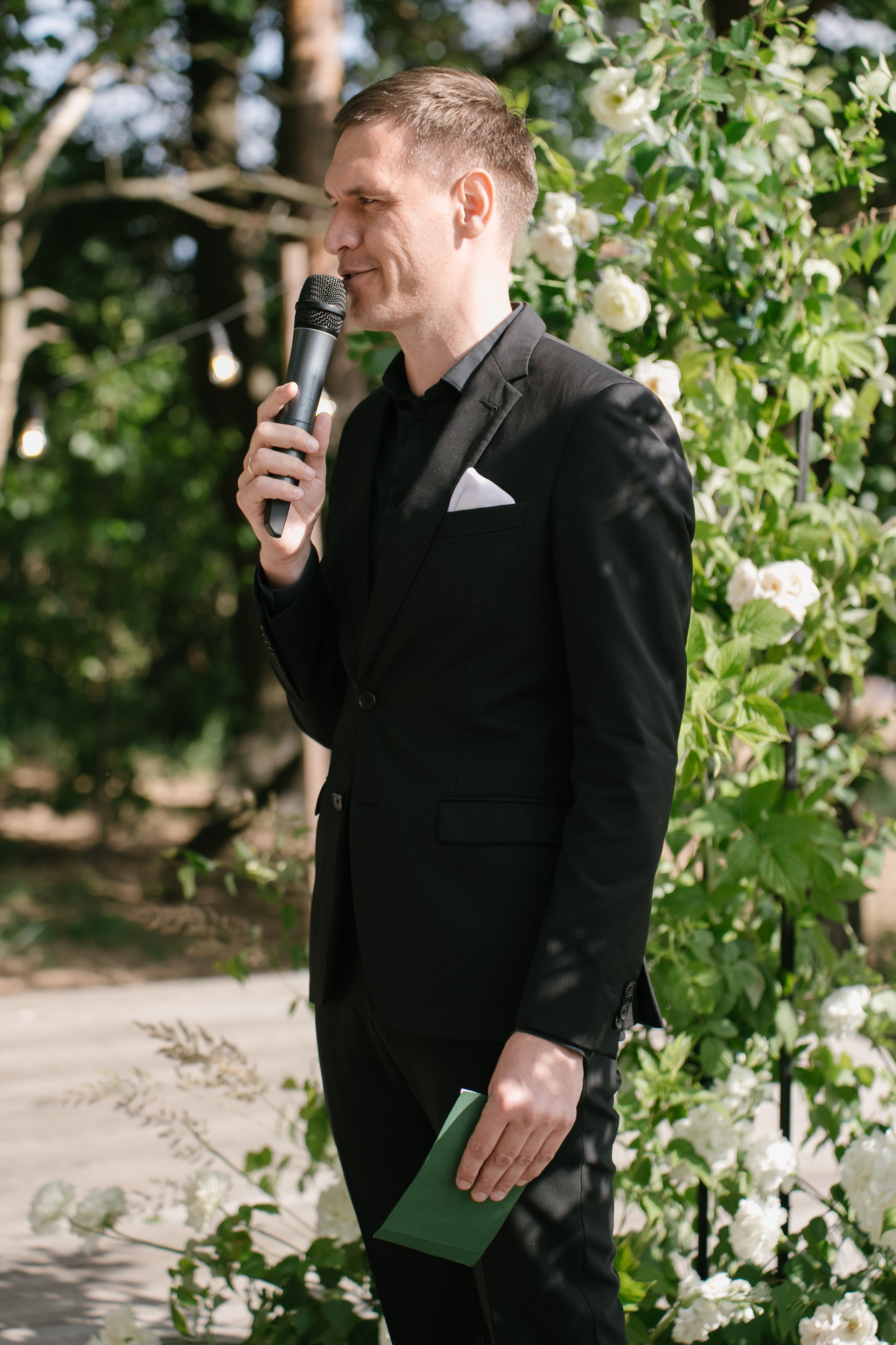 ЕКАТЕРИНА & ДМИТРИЙ (Санкт-Петербург). Фотограф в Сочи, Санкт-Петербурге, Москве, Италии, Франции, Черног