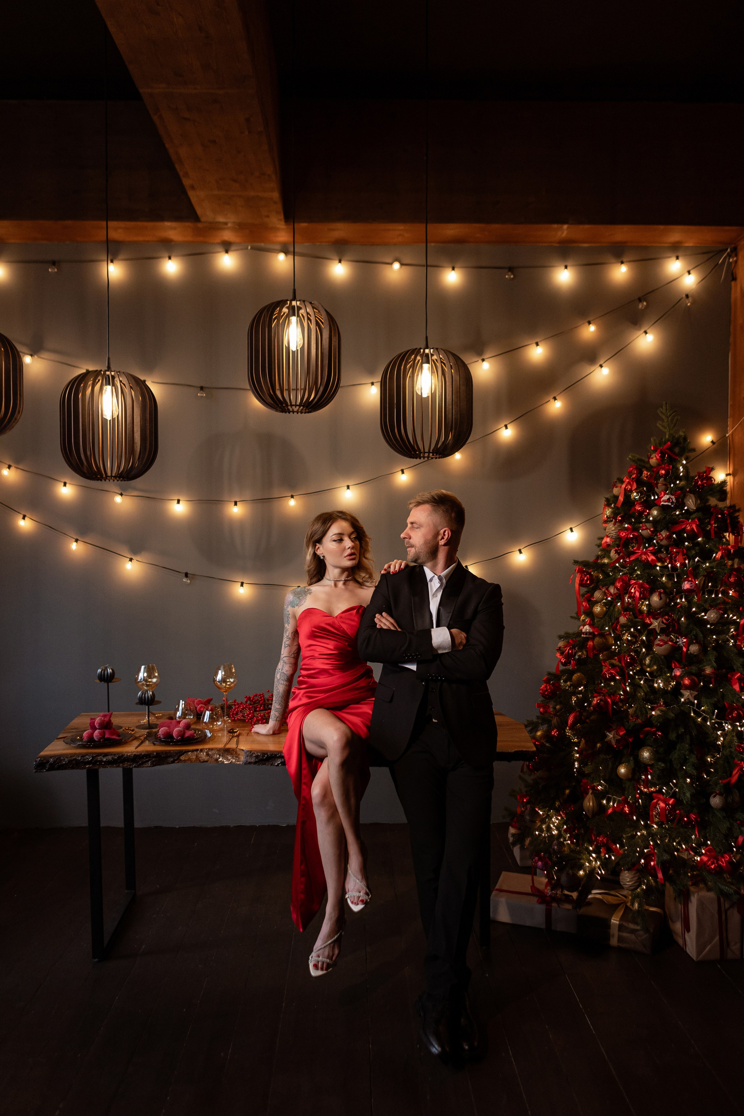 Анна & Сергей. Свадебный фотограф в СПБ | Санкт-Петербурге Анастасия Рахимгулова