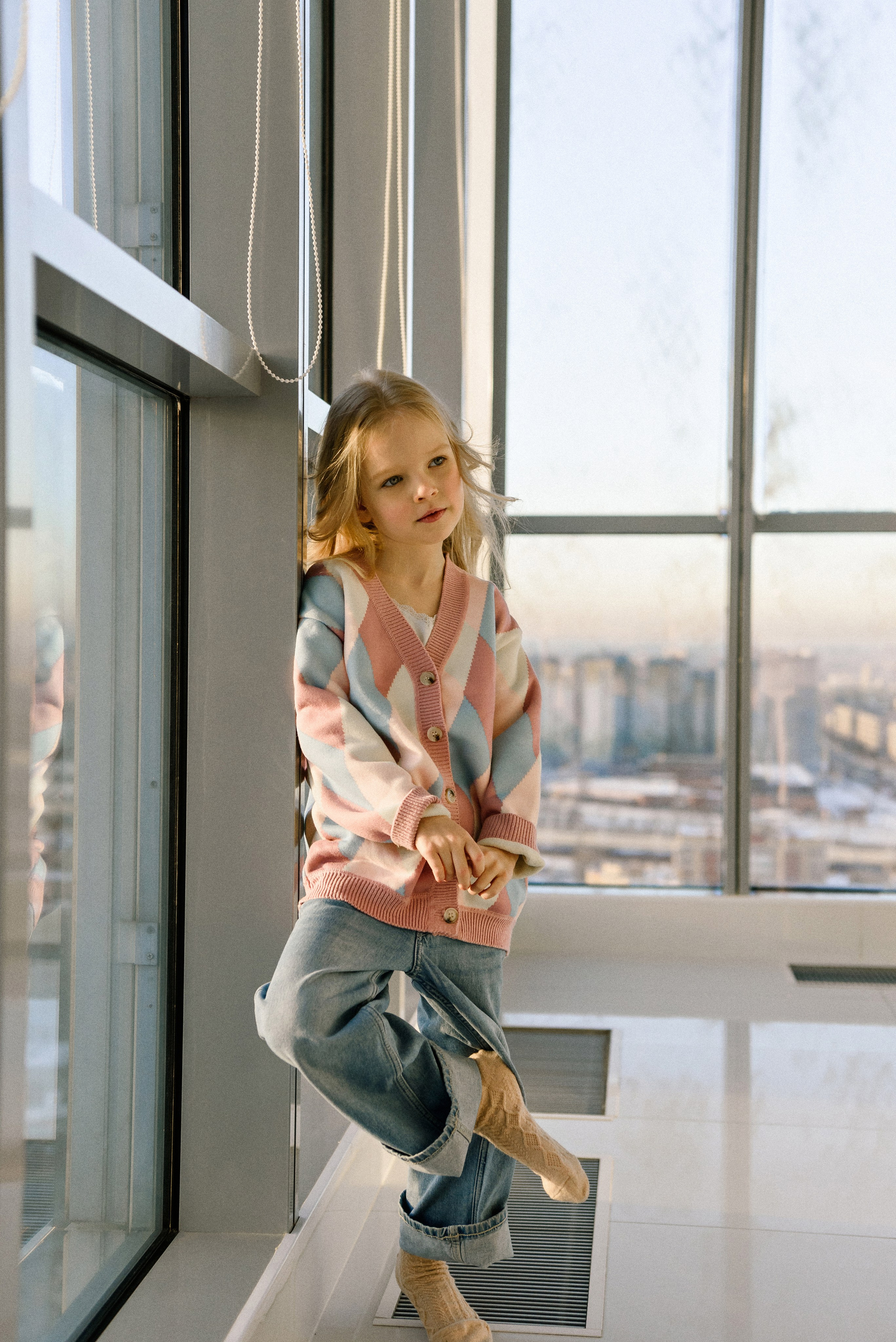 Карина и Веталик. Свадебный фотограф в Санкт-Петербурге София Шубик