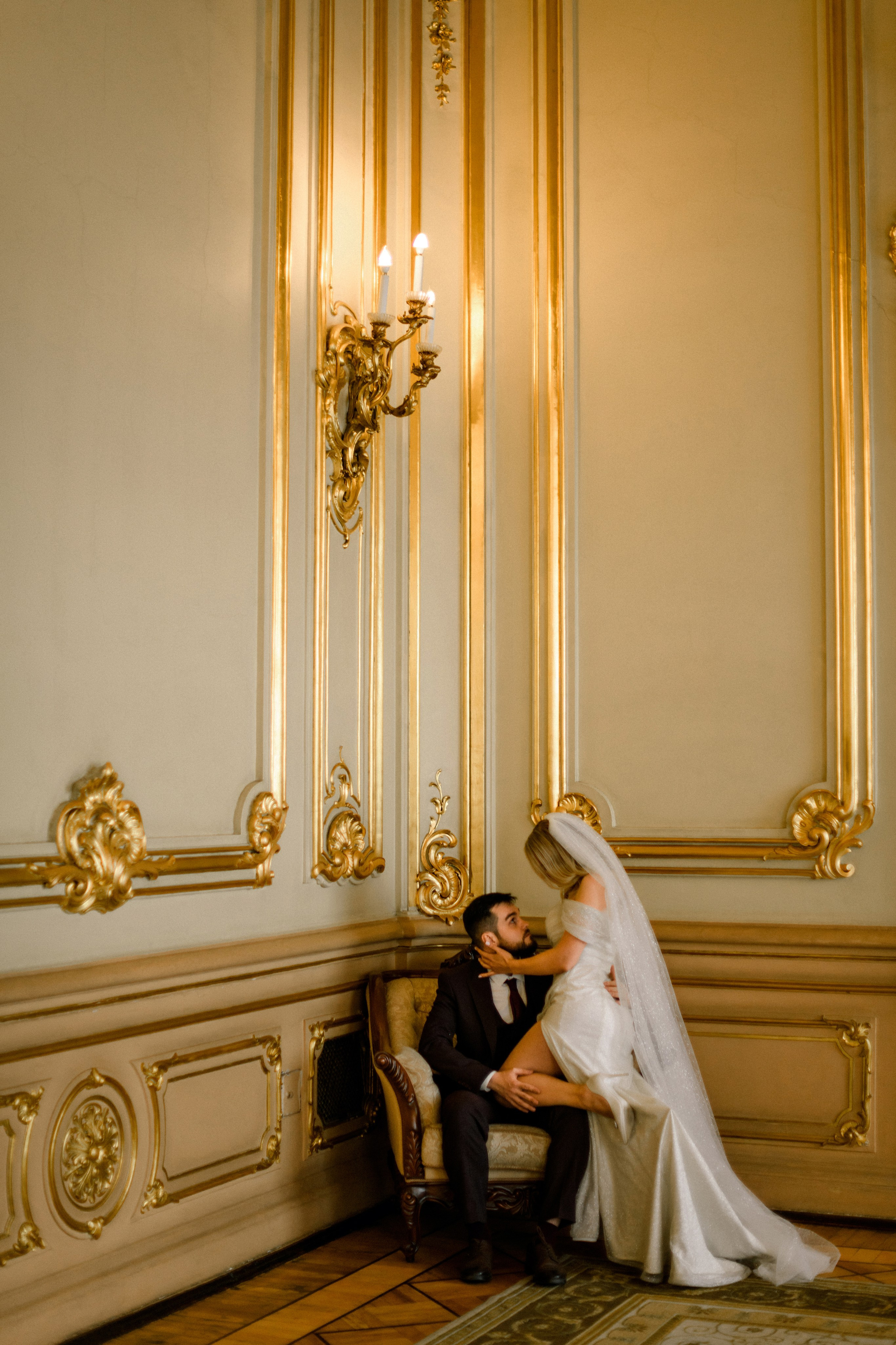 03/06/23 Лера и Женя. Свадебный фотограф в Санкт-Петербурге София Шубик