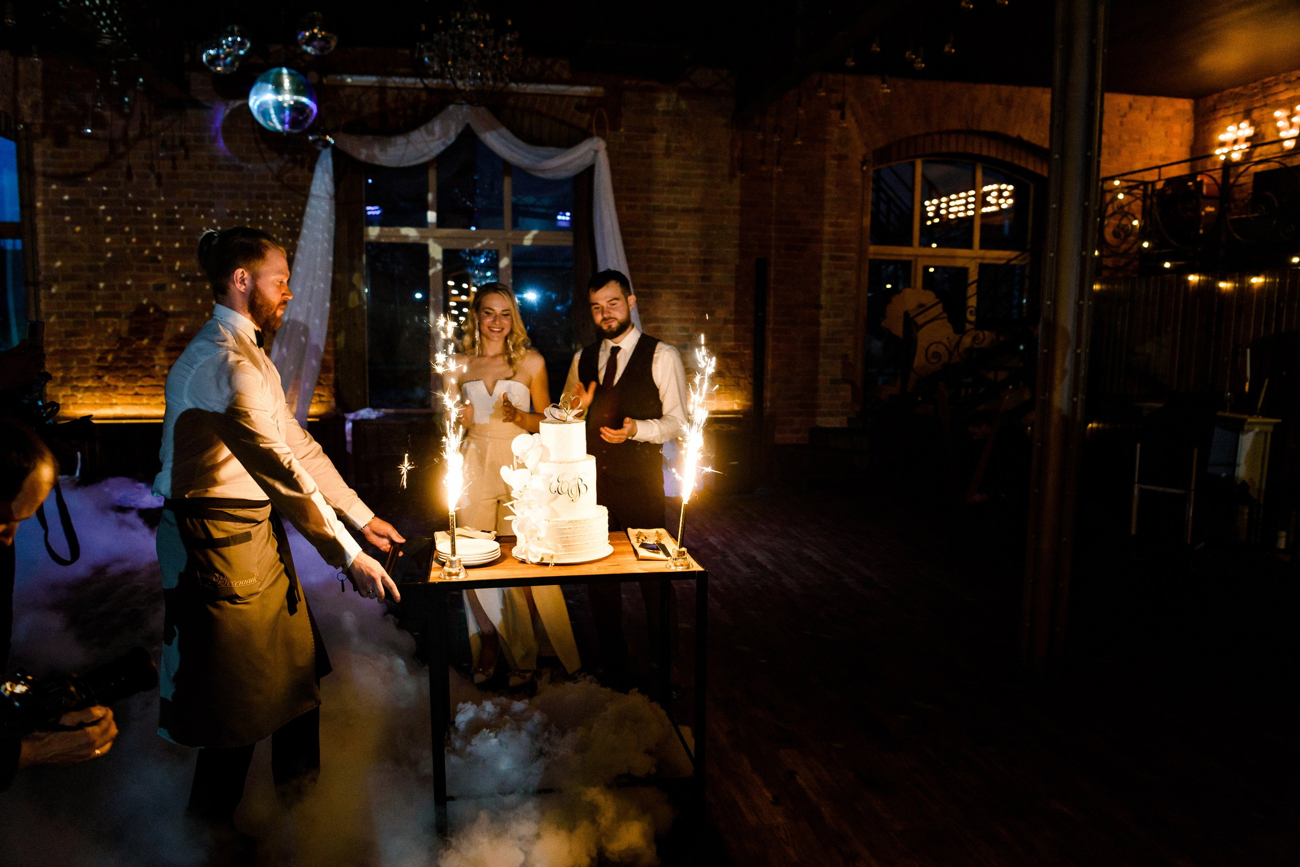 03/06/23 Лера и Женя. Свадебный фотограф в Санкт-Петербурге София Шубик