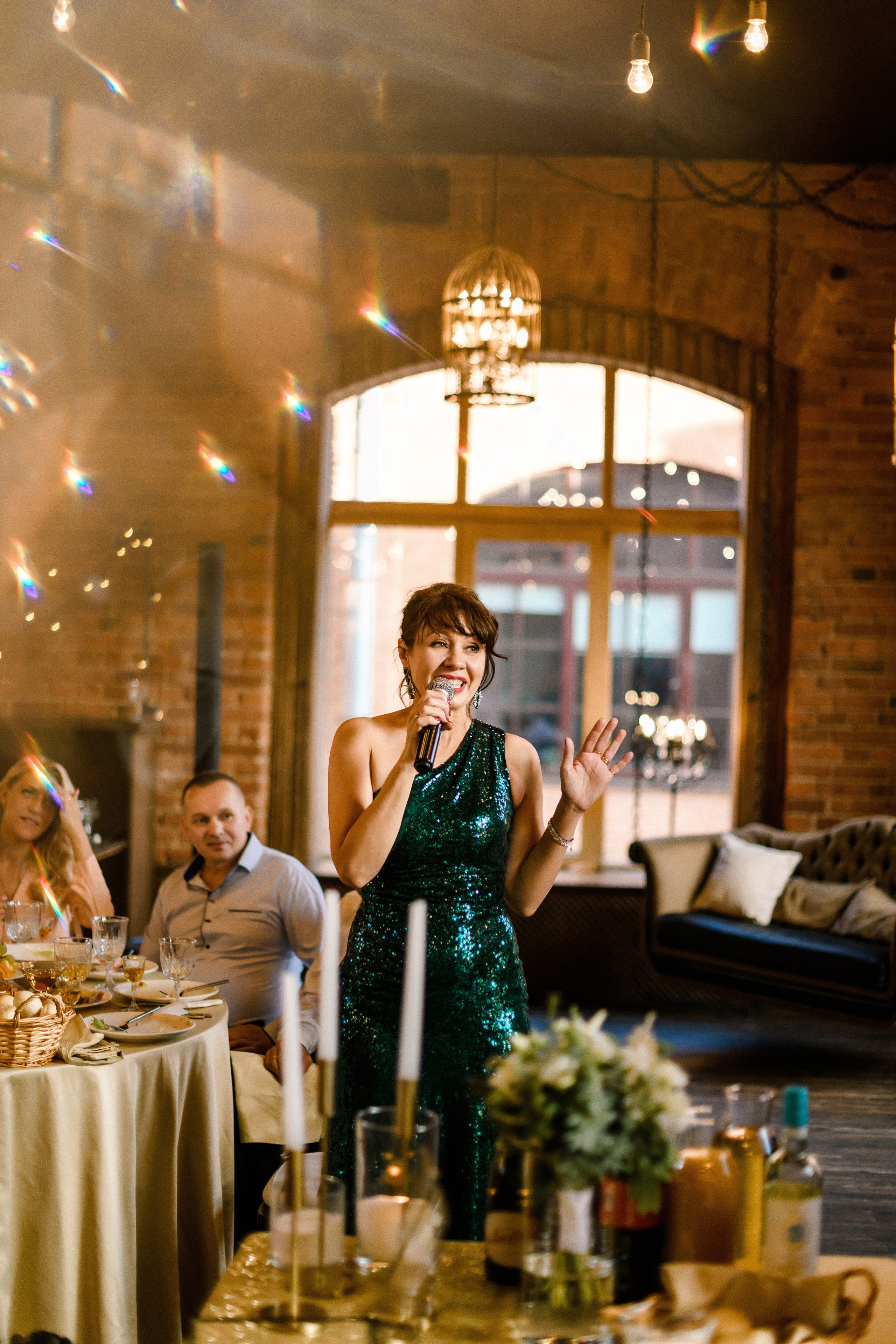 03/06/23 Лера и Женя. Свадебный фотограф в Санкт-Петербурге София Шубик