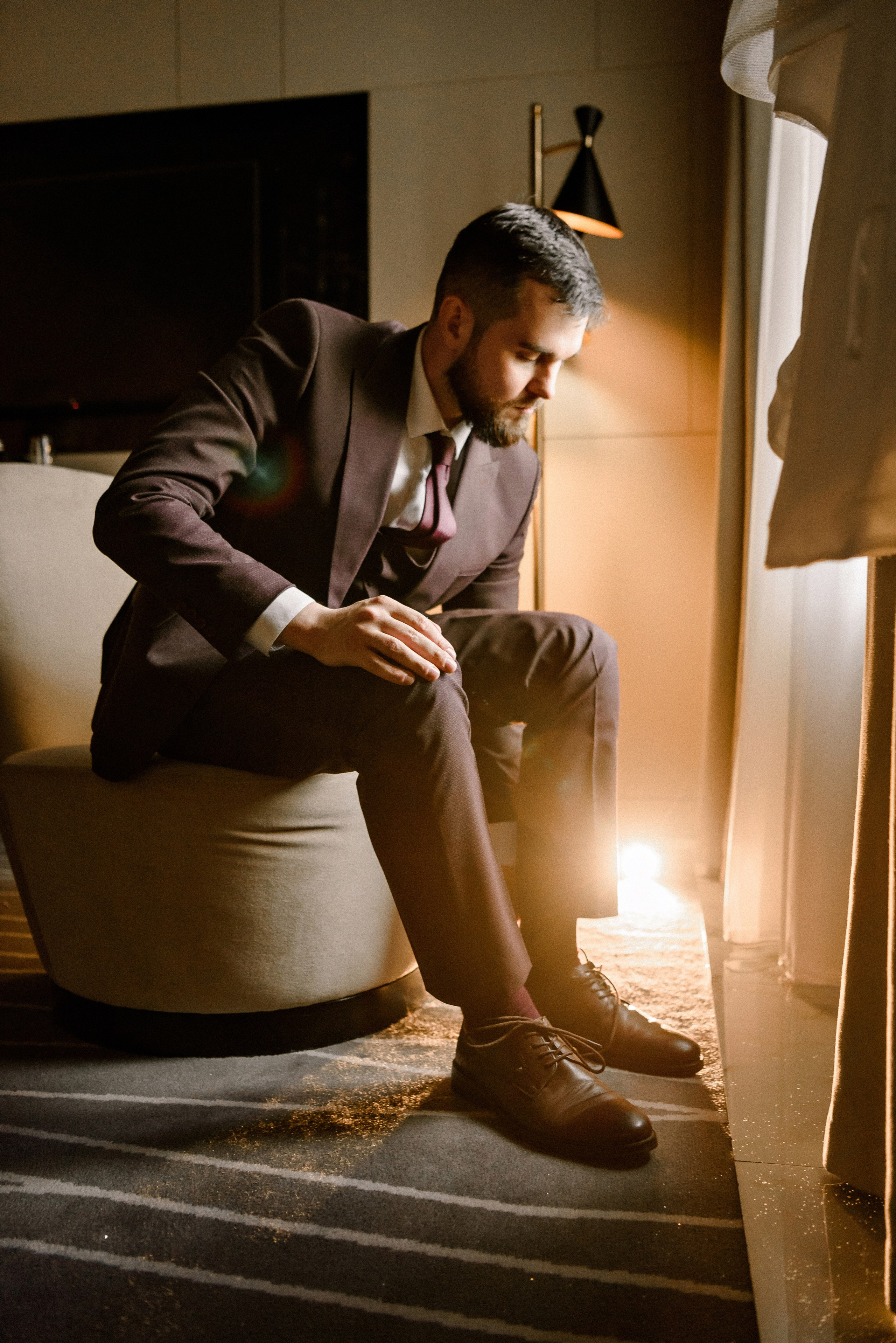 03/06/23 Лера и Женя. Свадебный фотограф в Санкт-Петербурге София Шубик